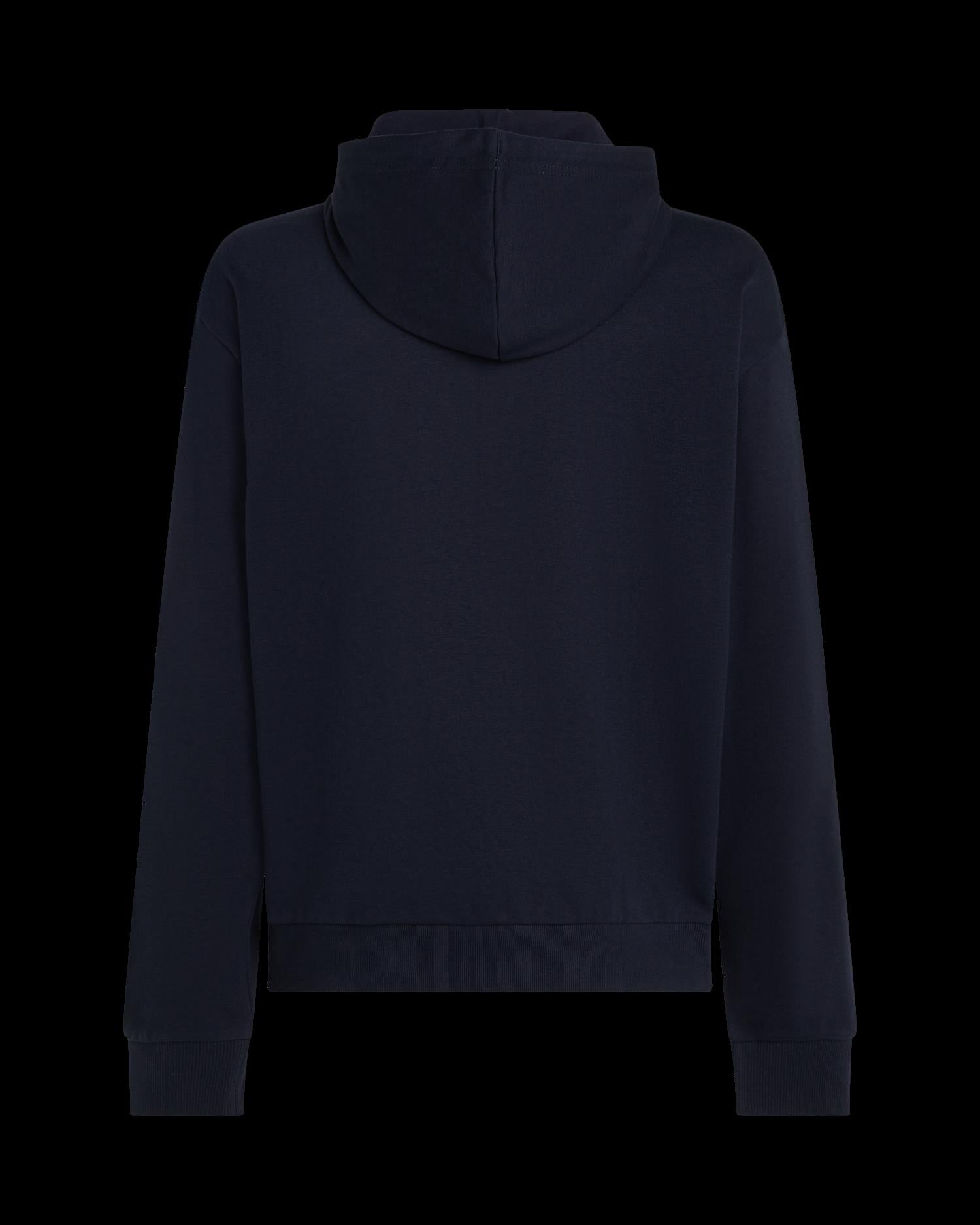 Oh Hoodie Desert Sky