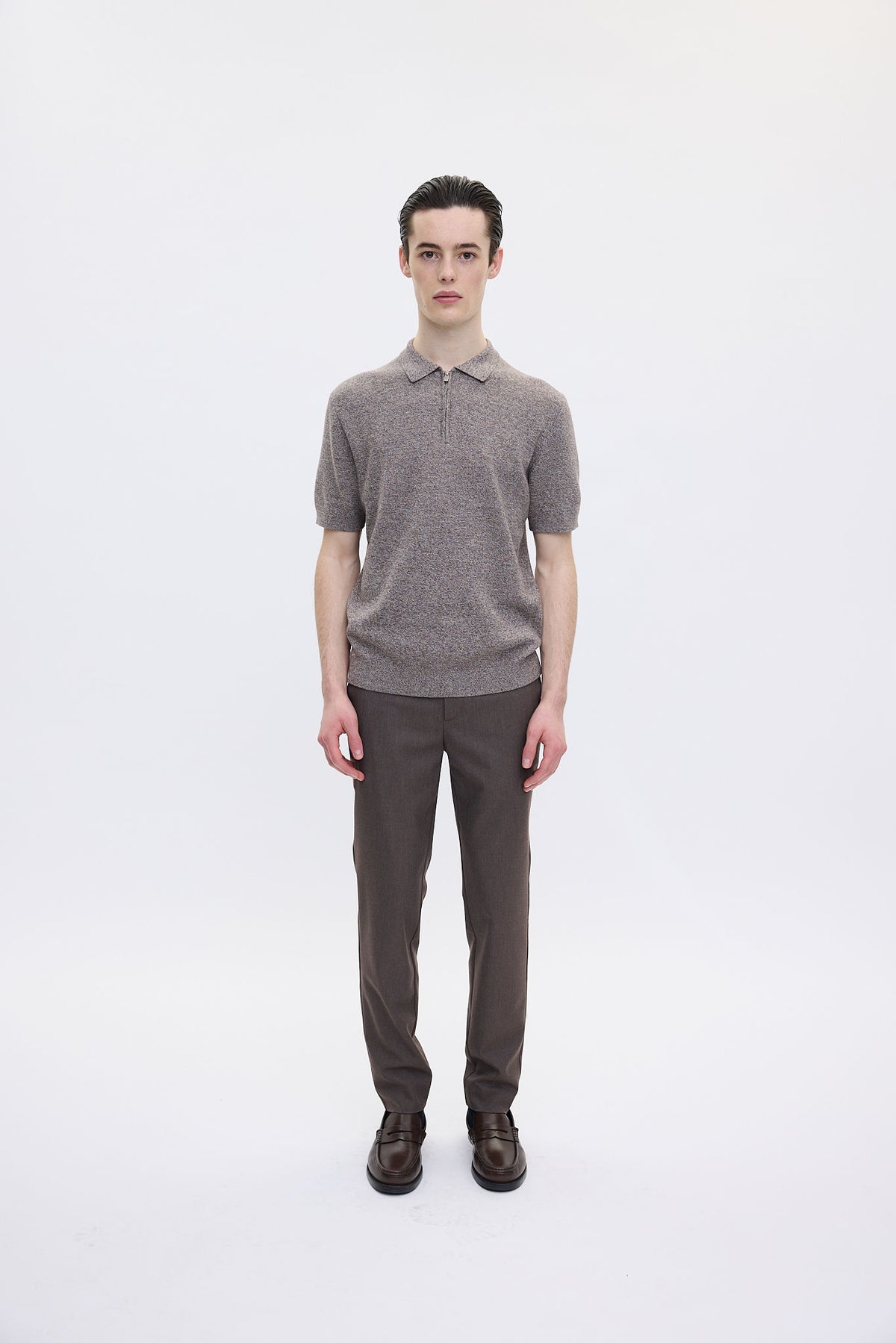 Joshpl 438 31344 Cedar Grey Melange