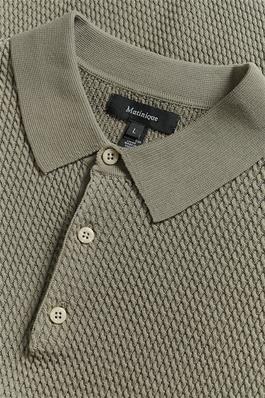 MApolo BB Grey