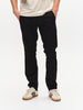 Paul K3280 Dale Chino Black