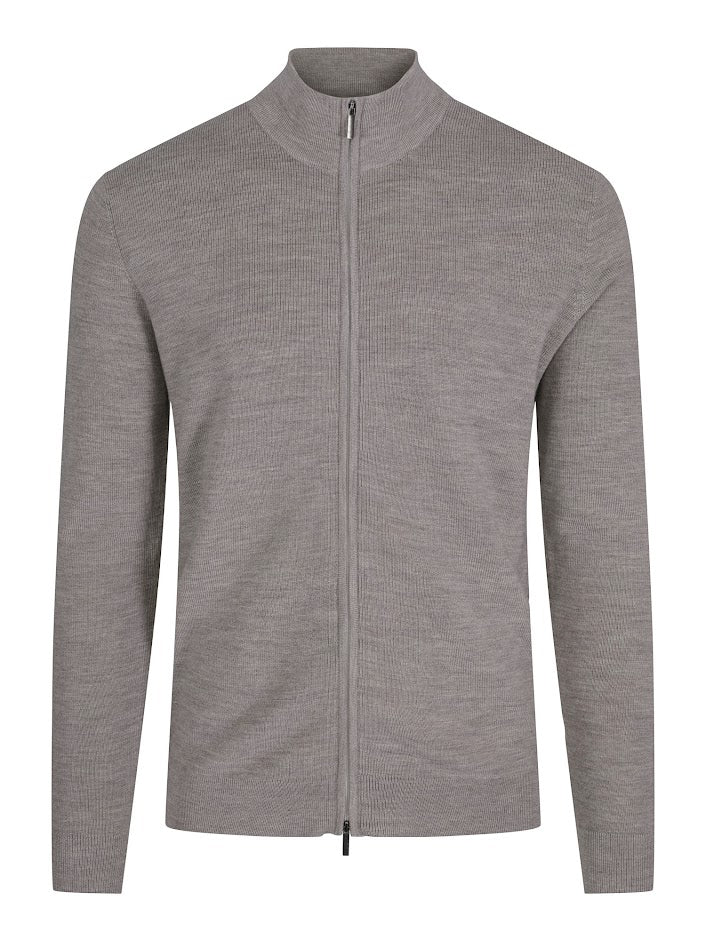 Henrik Beige