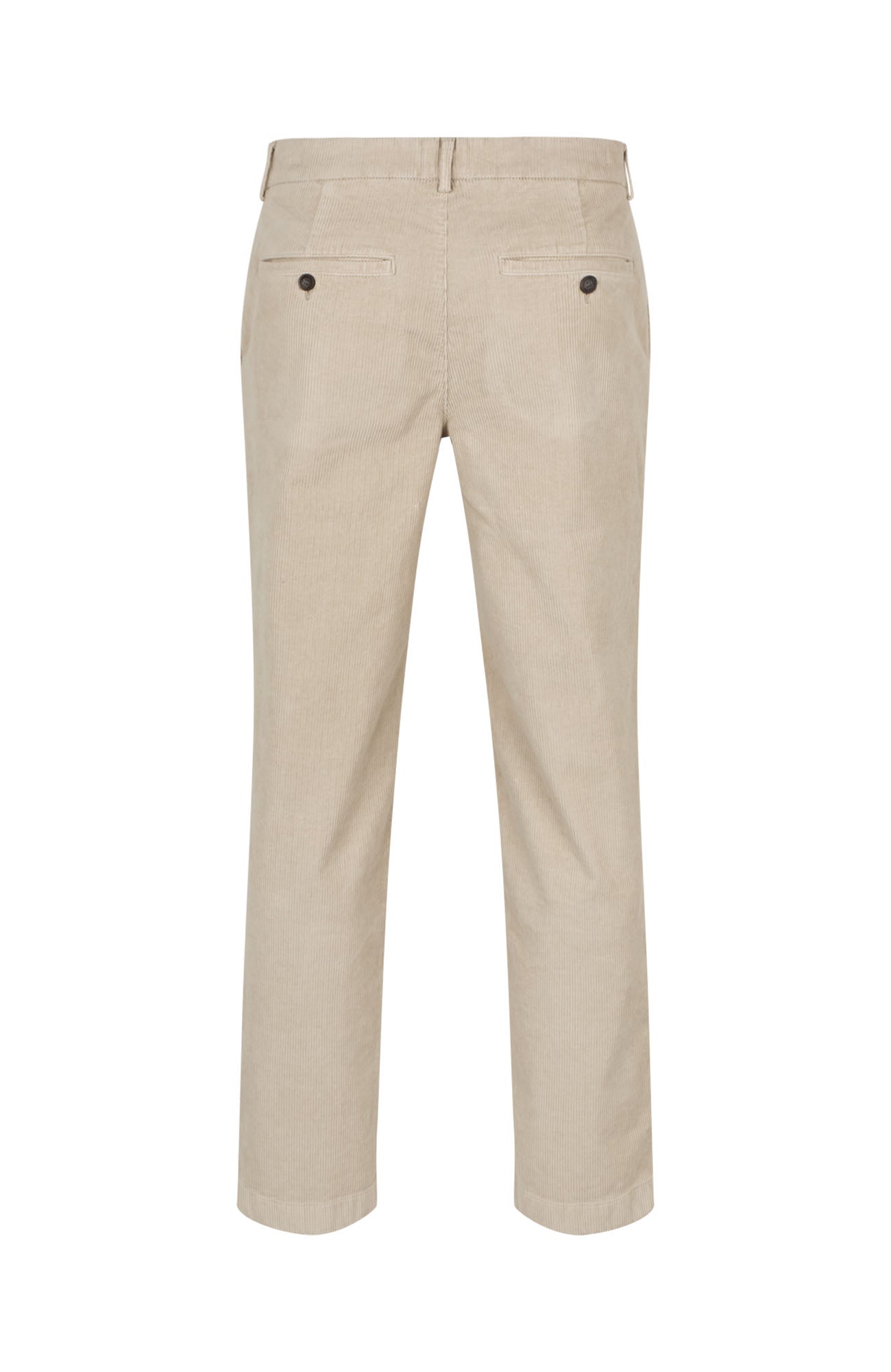 Lucaspl 393 Winter White Corduroy