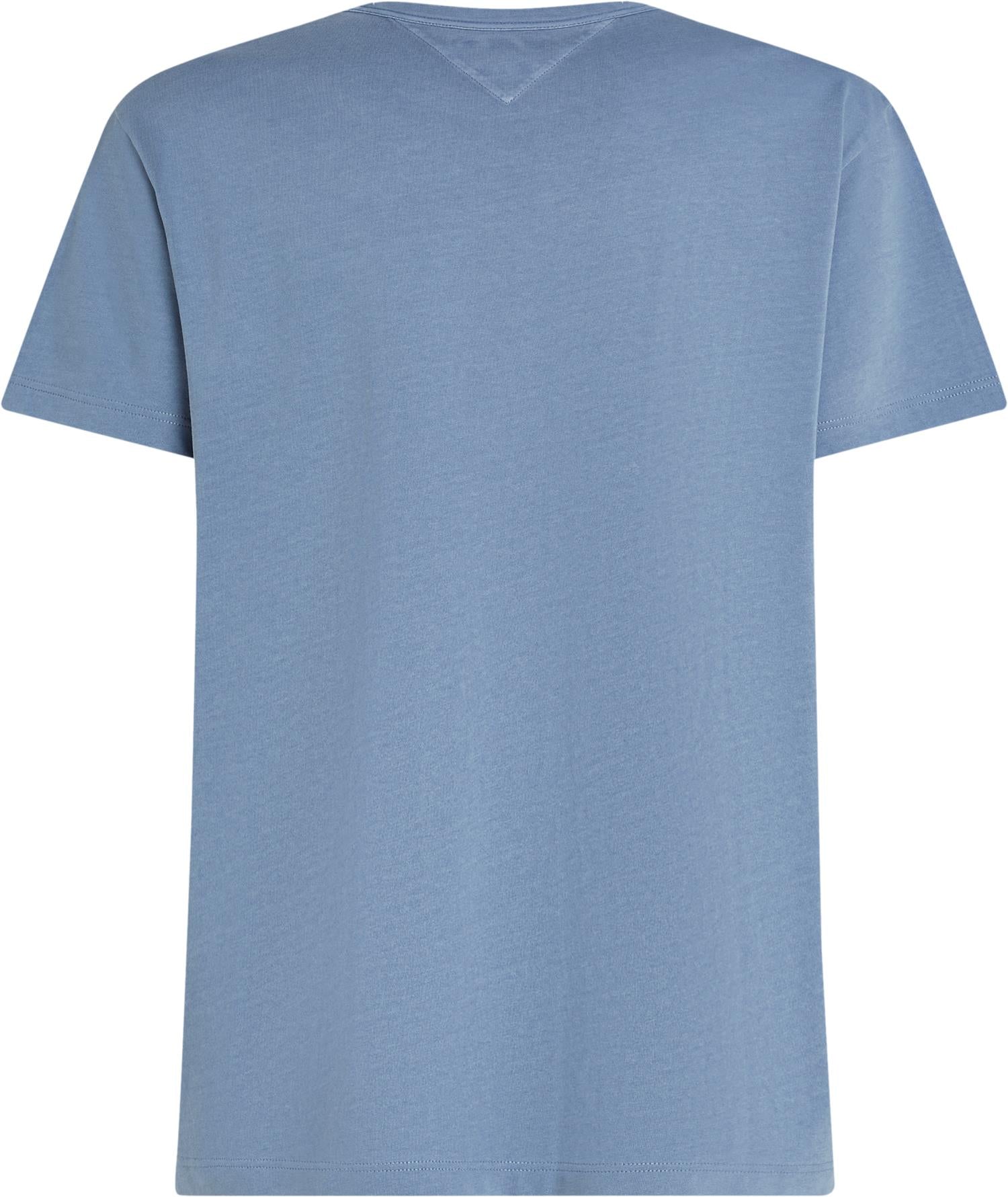 Koszulka GMD Brisk Blue