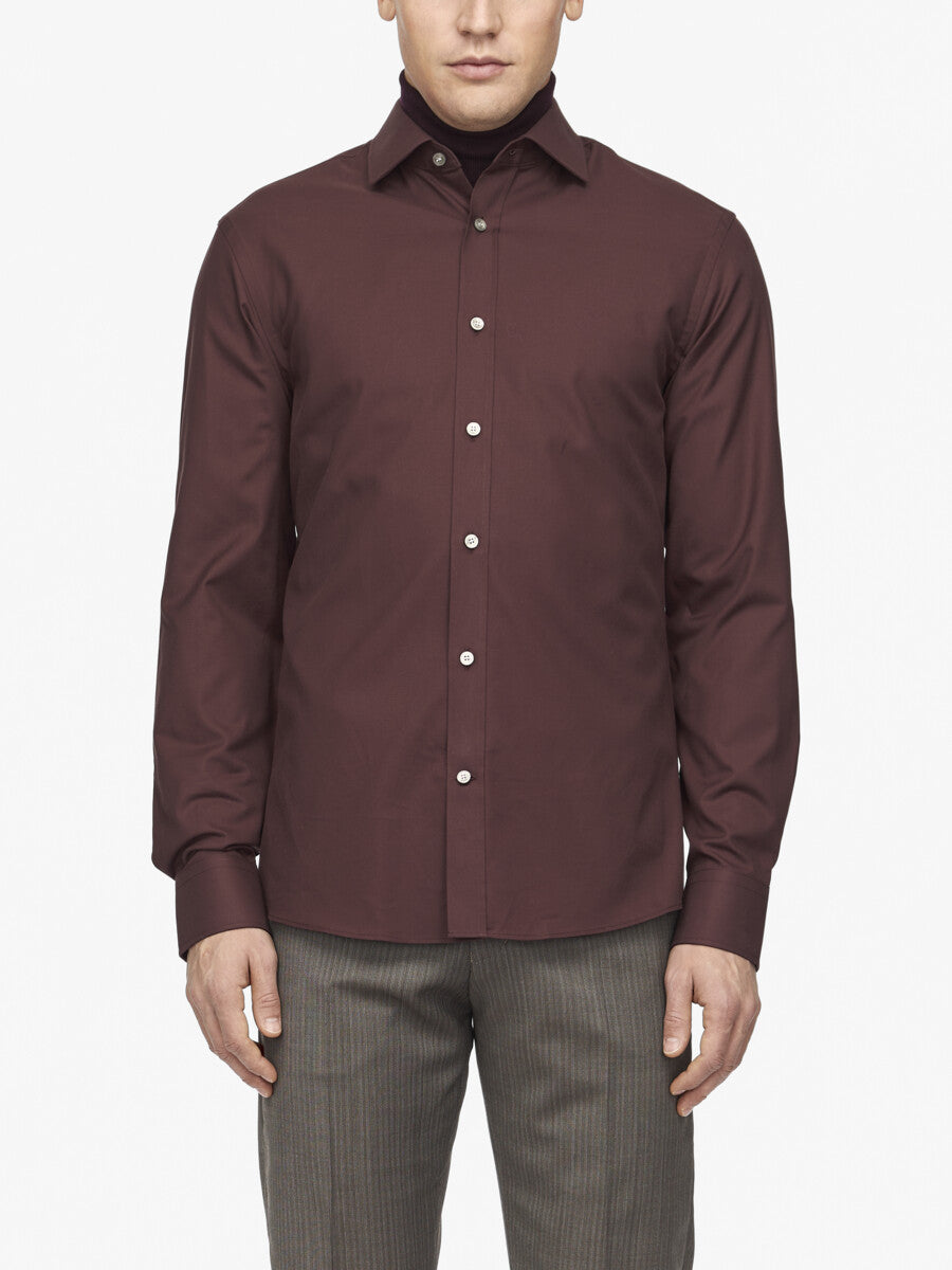 Adley C Aubergine