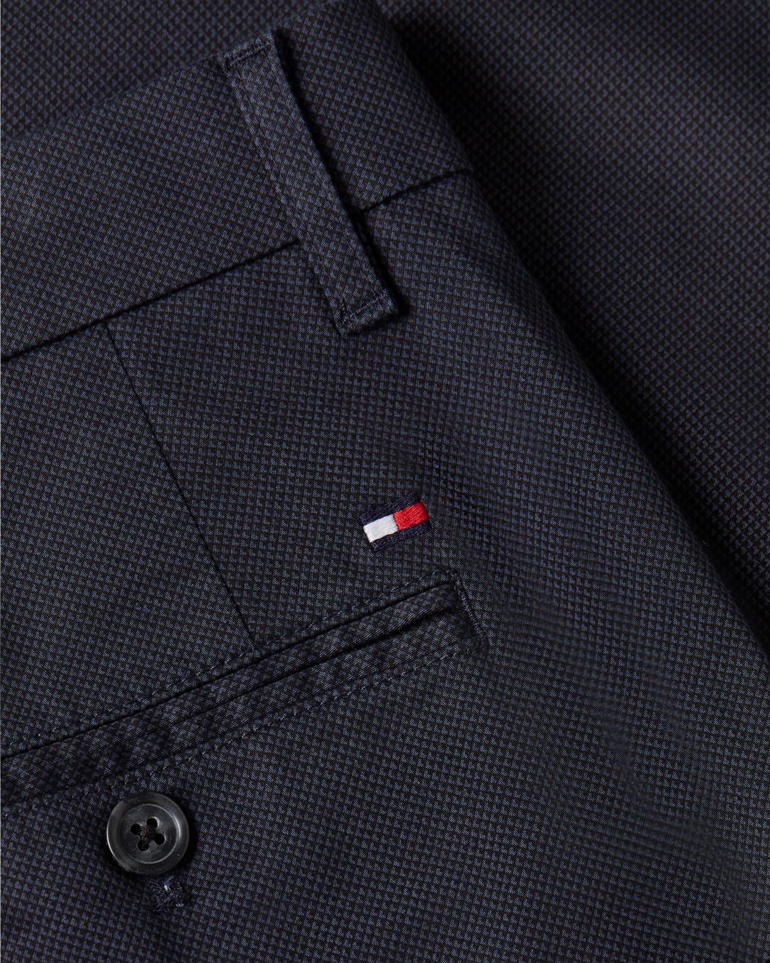 Denton Chino Desert Sky