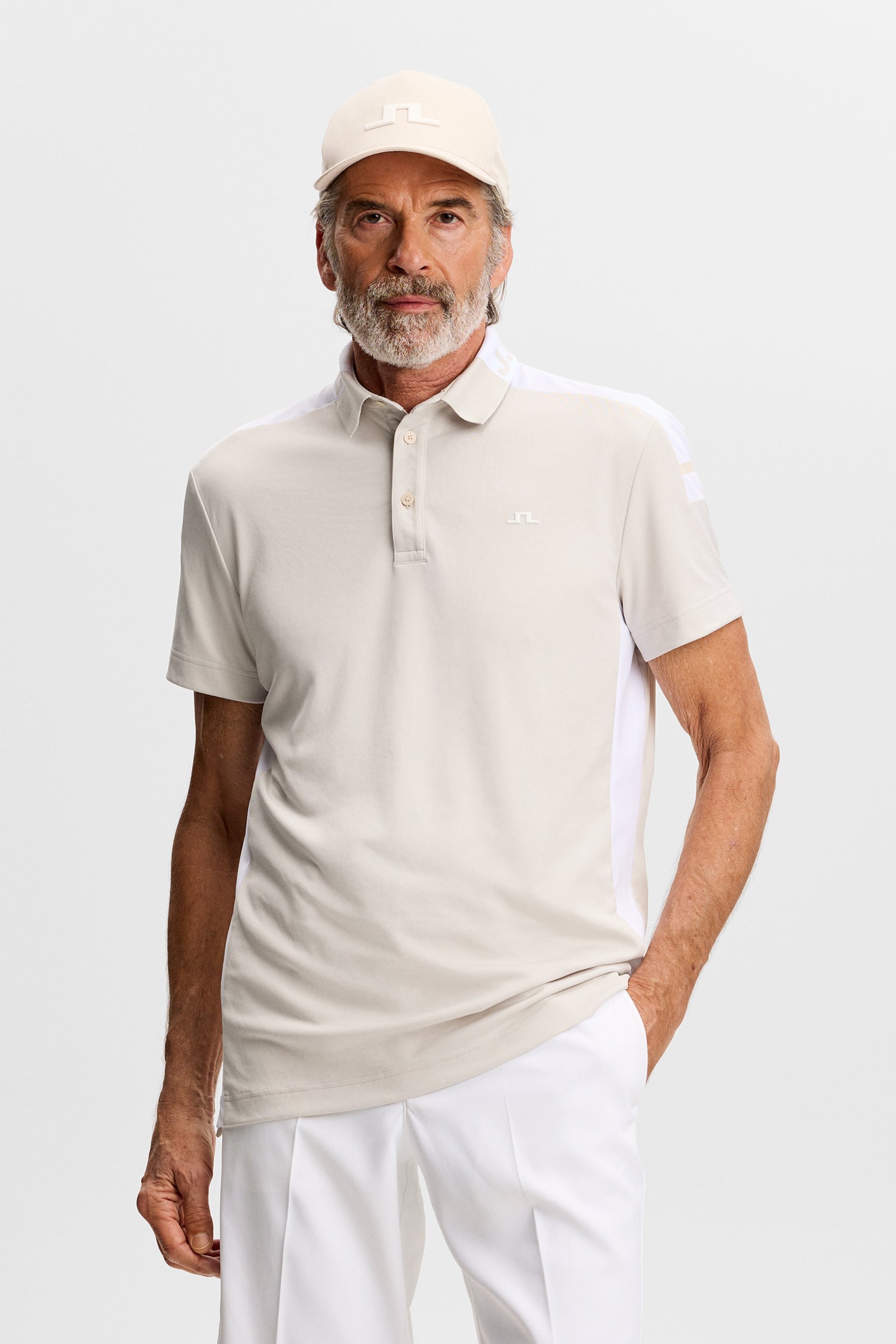 Bo Polo Moonbeam