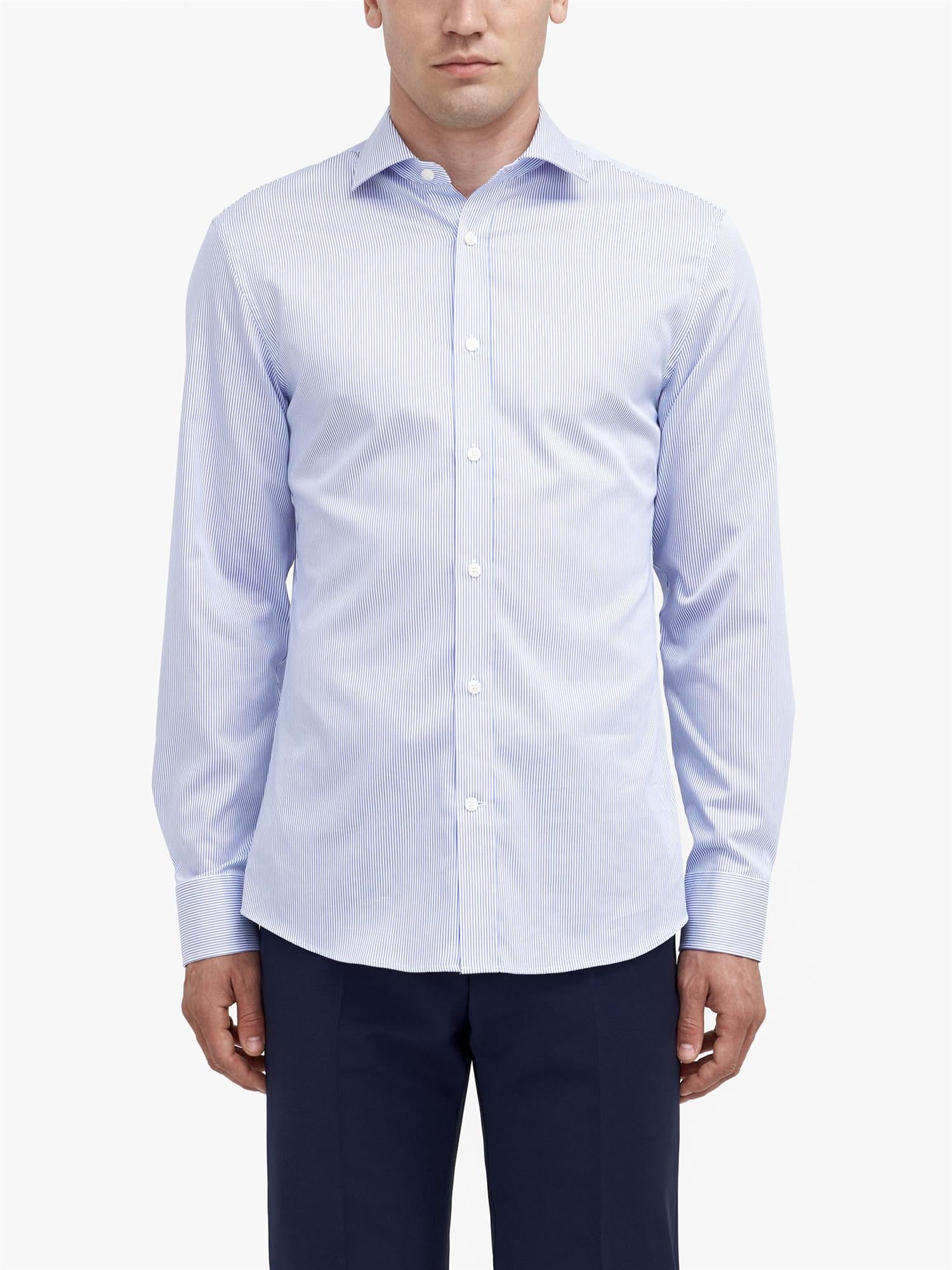 Adley C Blue