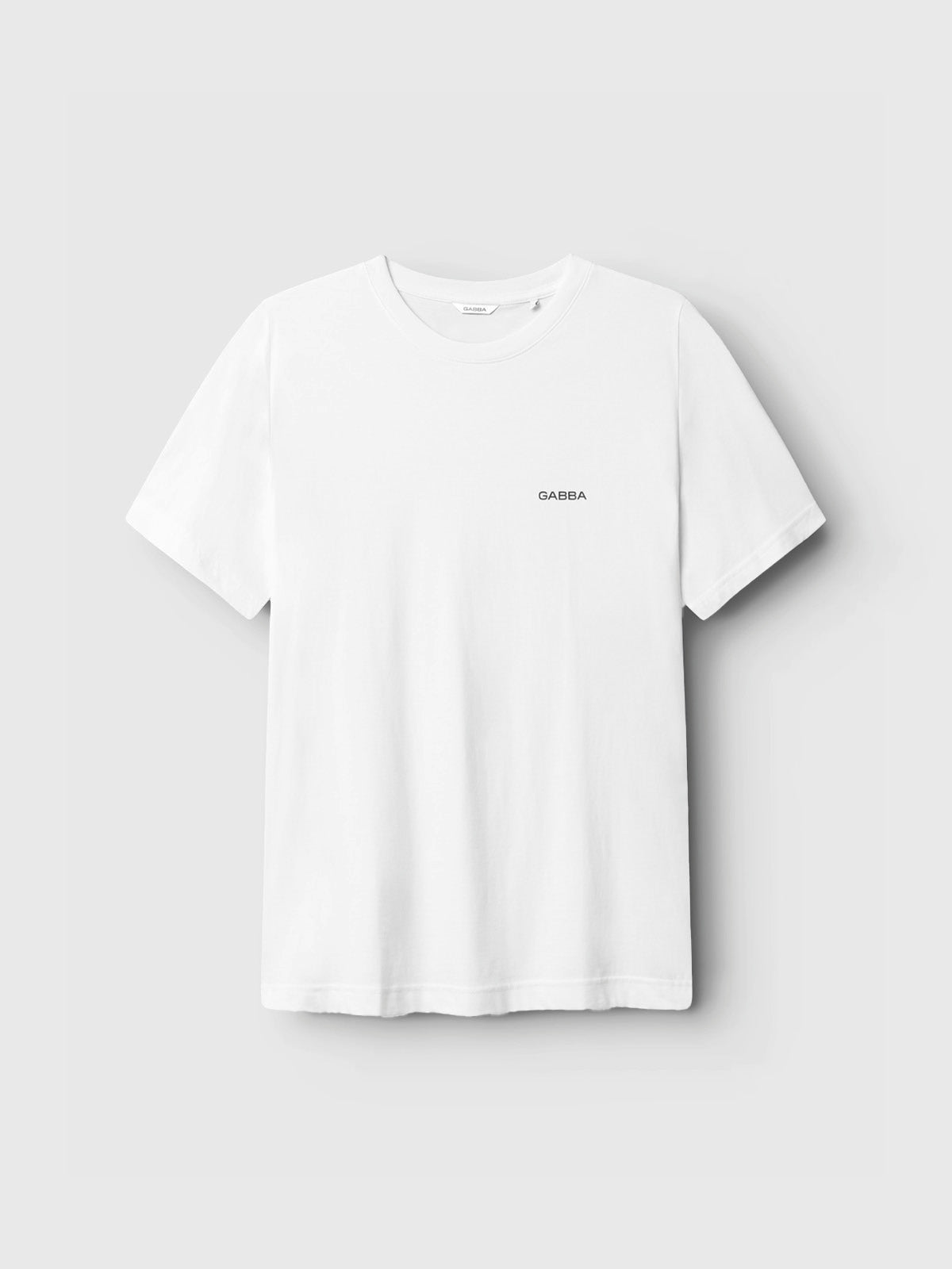 Dune Logo SSGOTS White