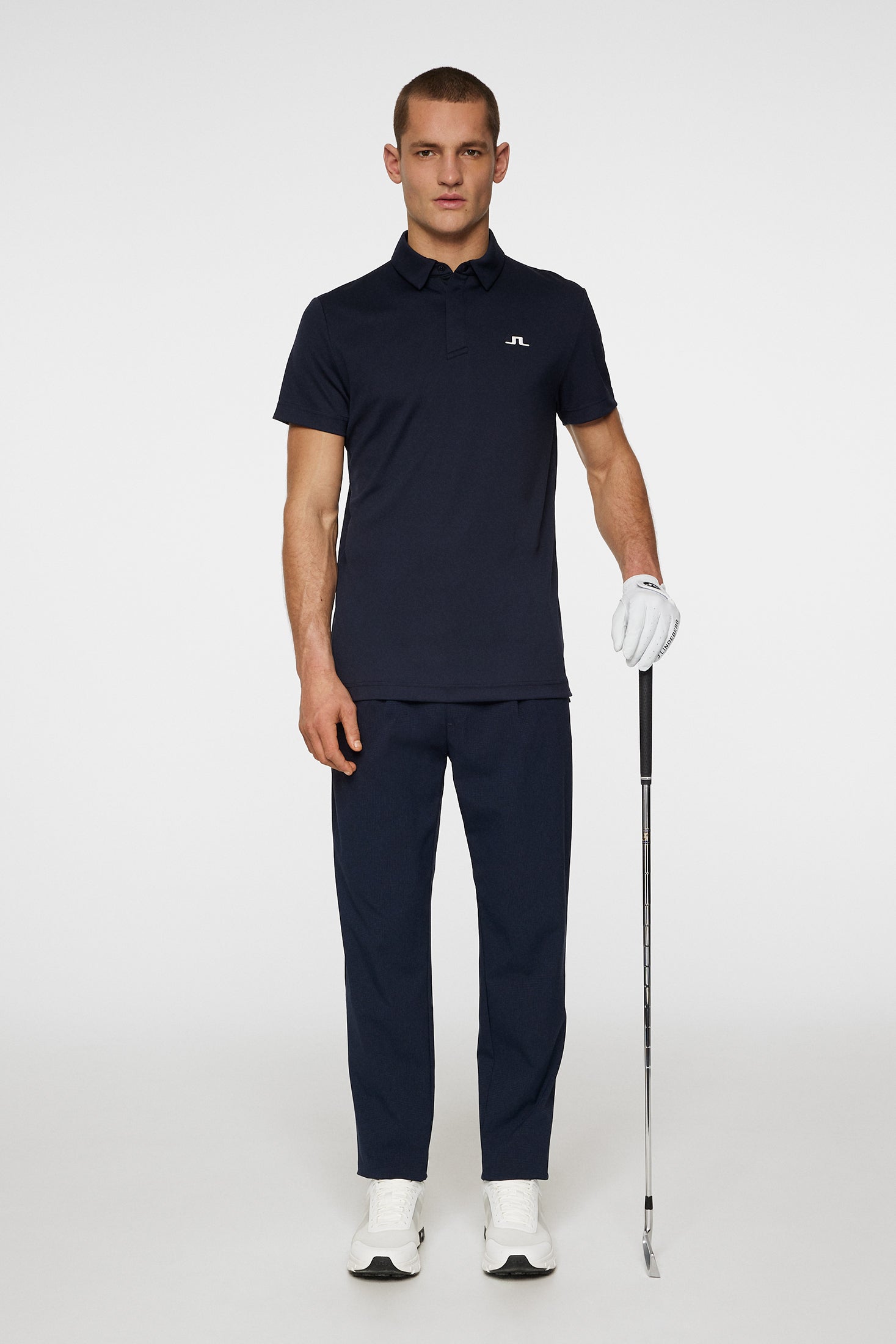 Peat Polo Jl Navy