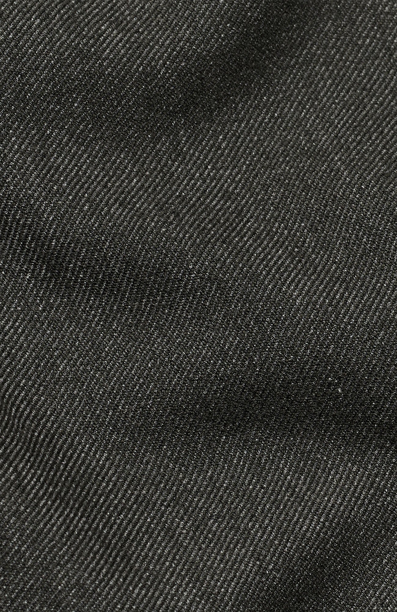 Theopl 075 Dark Forest Melange