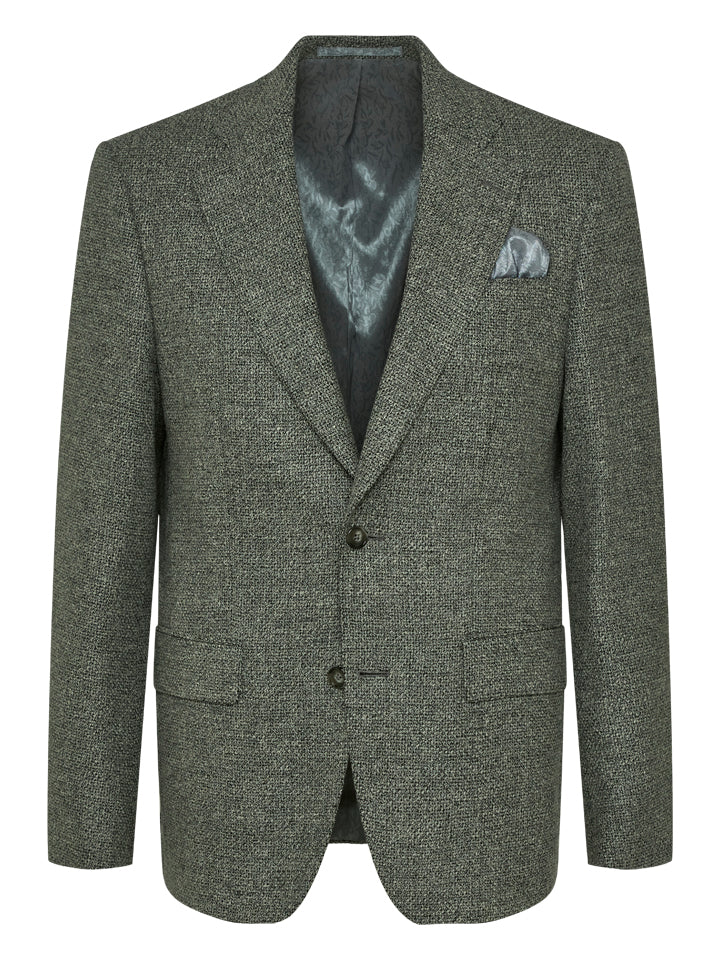 Star Napoli 6685 Grønn