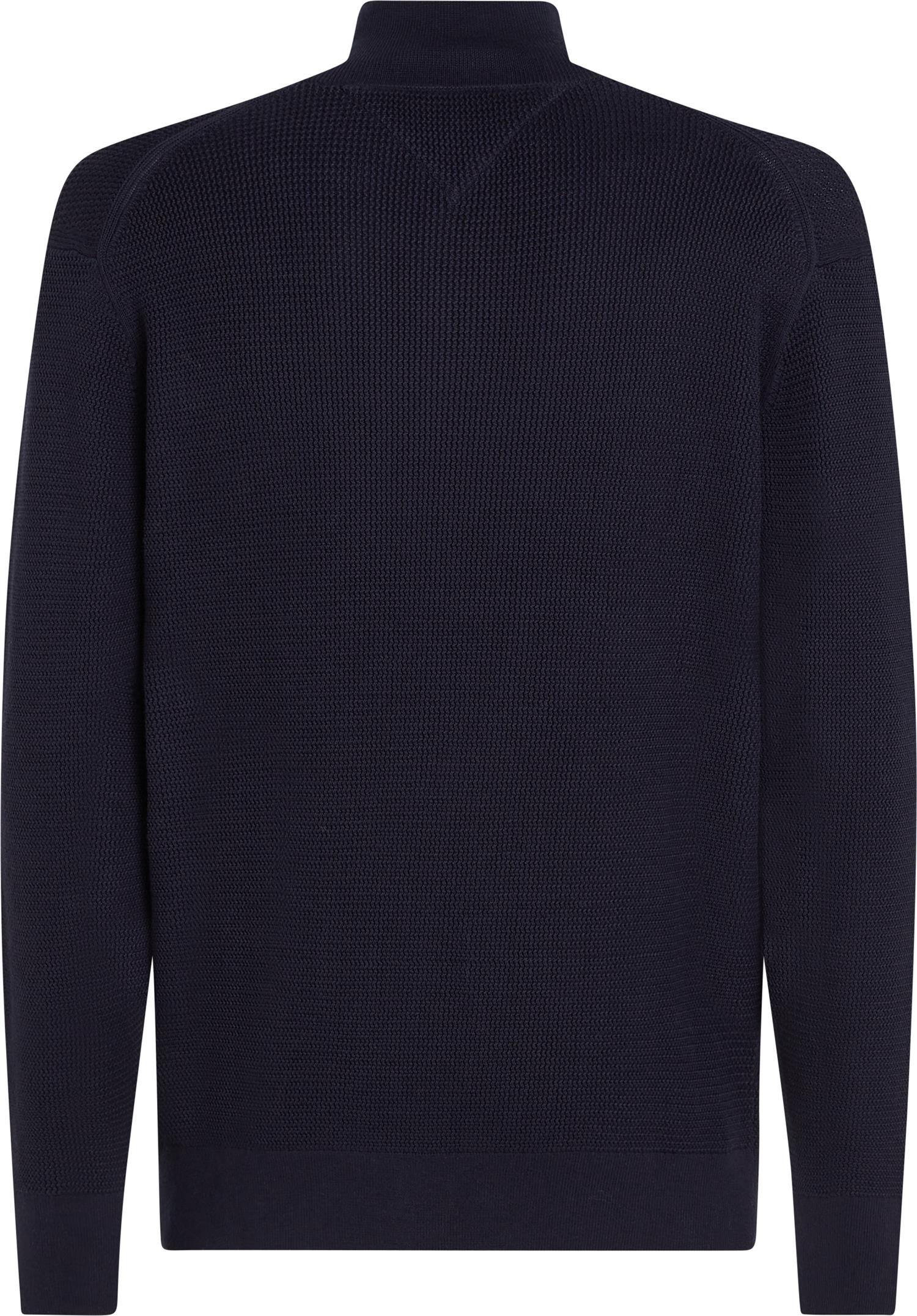 RACKING STRUCTURE ZIP MOCK Desert Sky