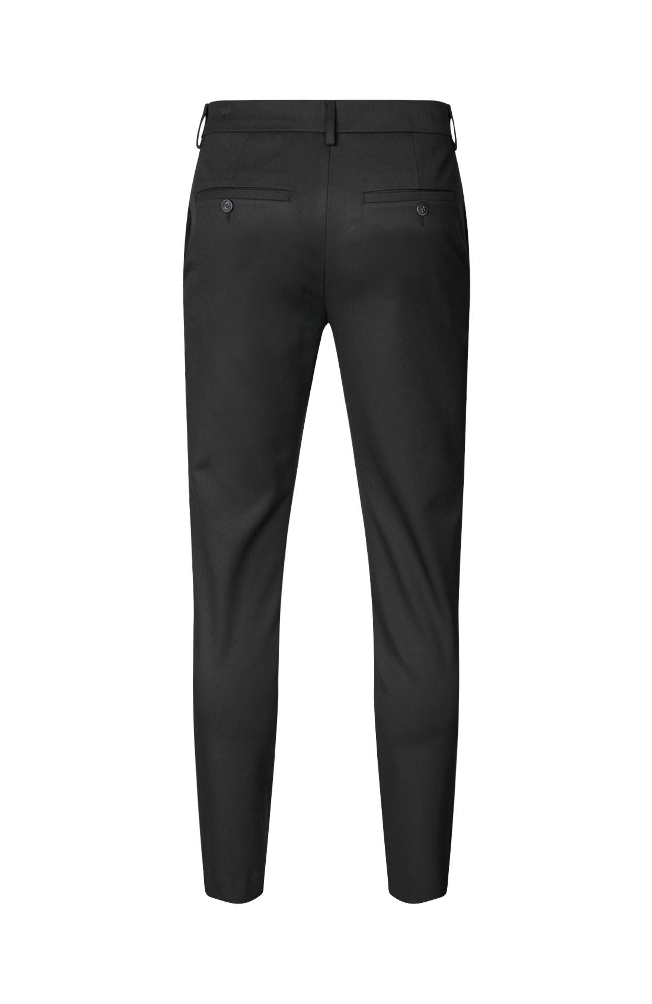 Joshpl 805 Black