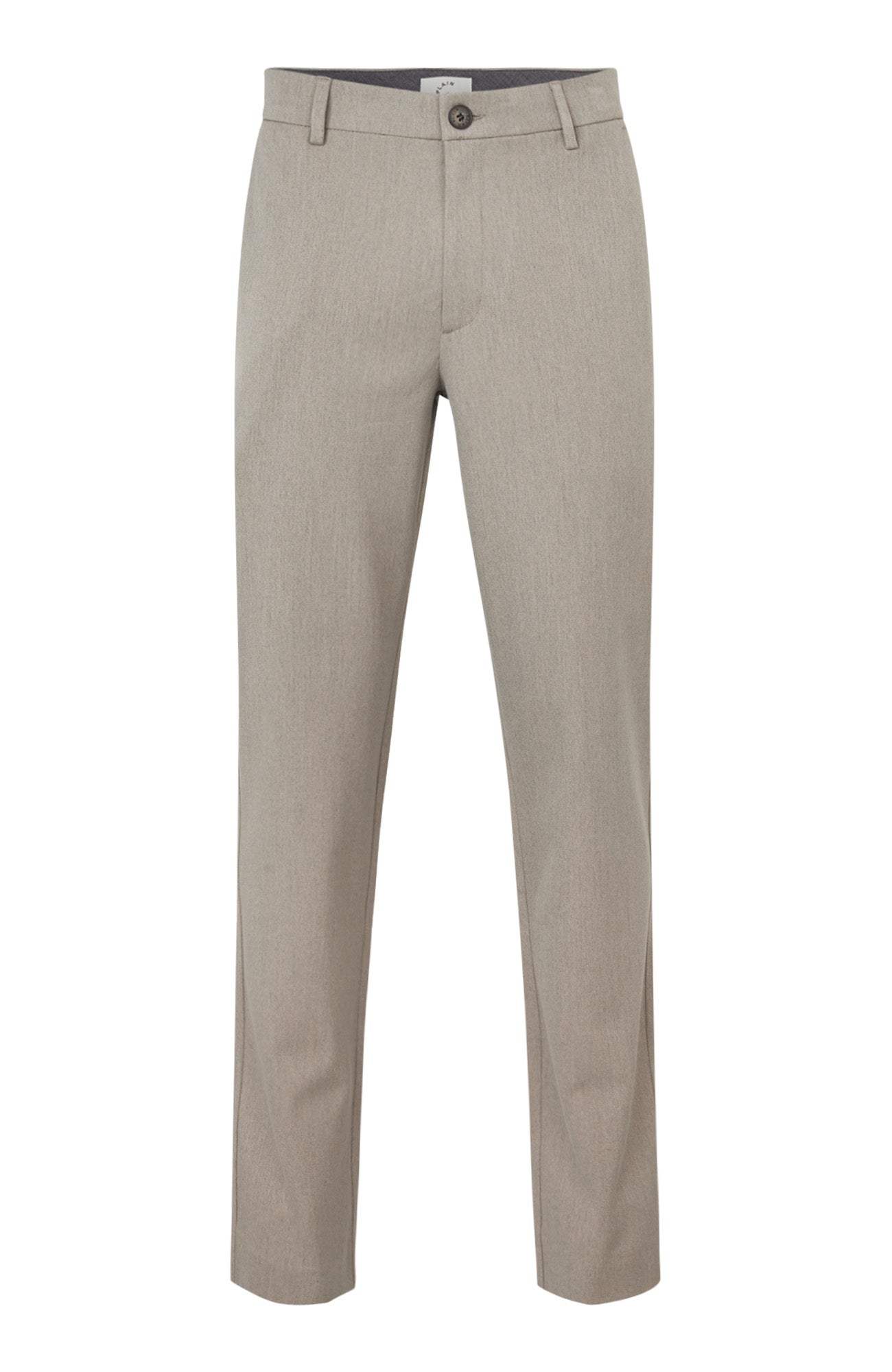 Alvinpl 805 Burnt Sand Melange