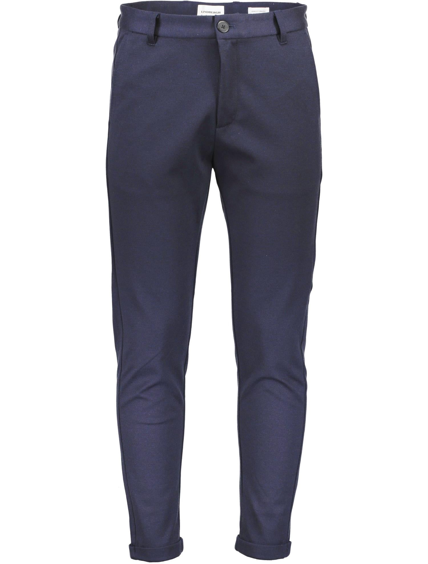 Superflex Navy Mix