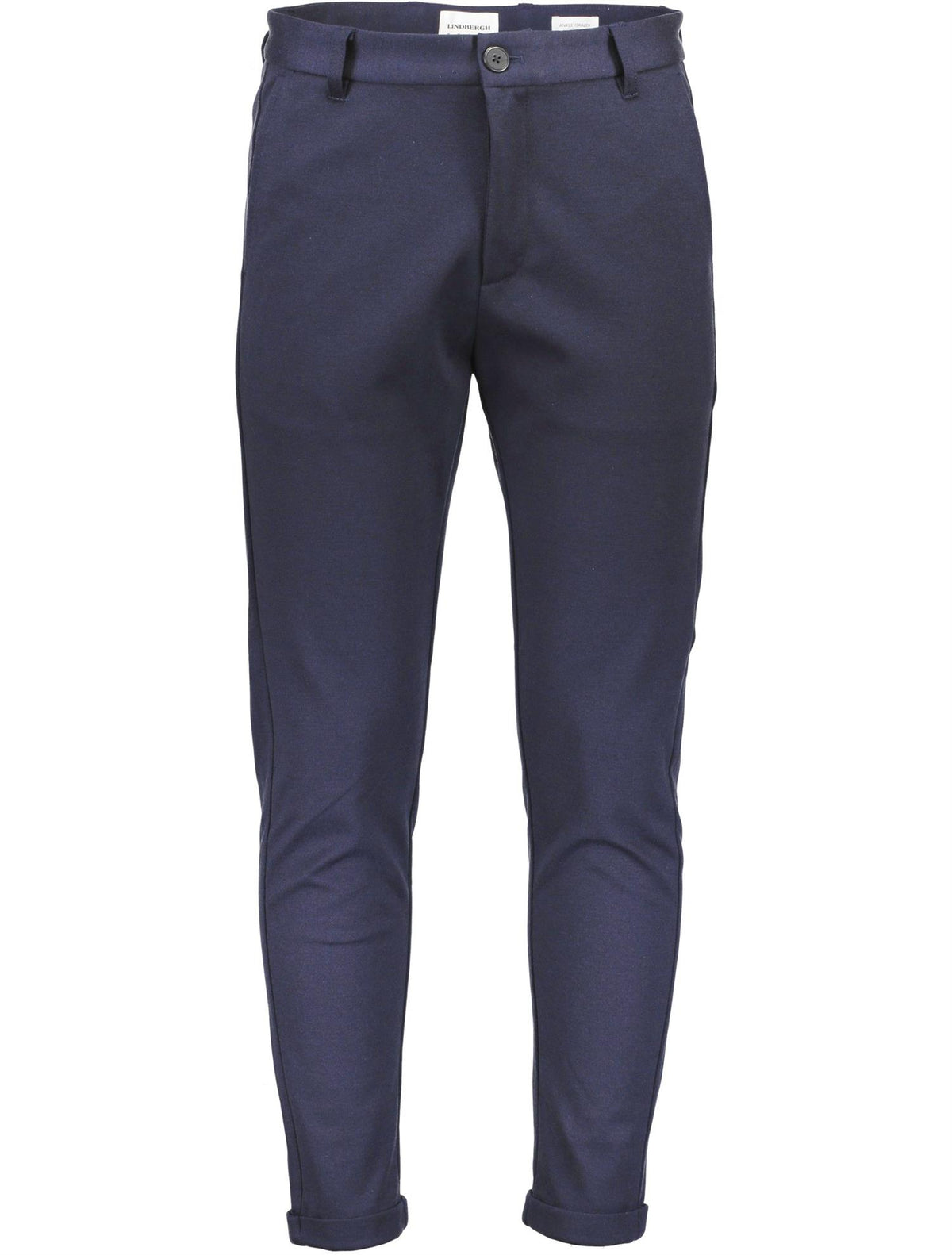 Superflex Navy Mix