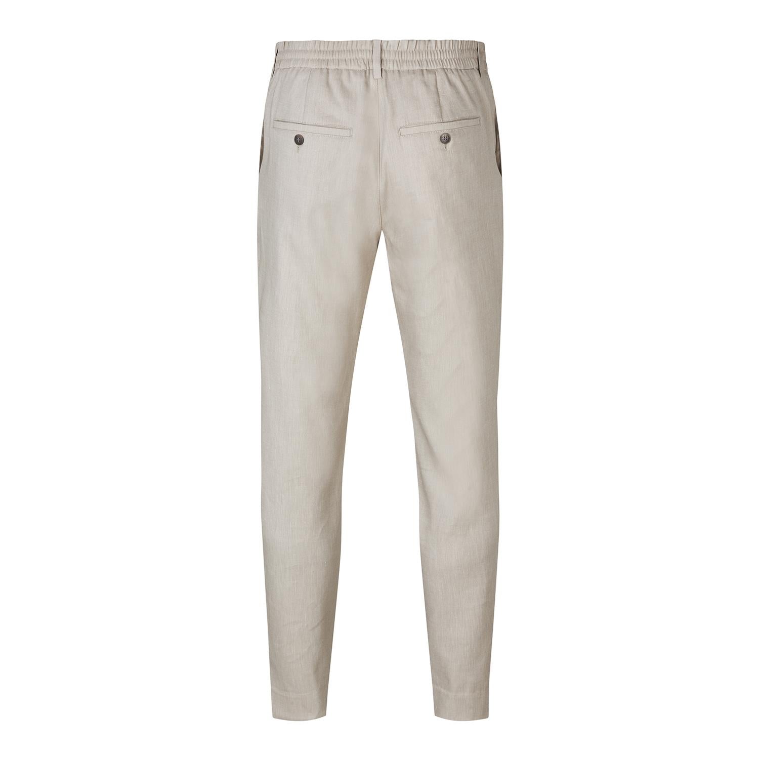TheoPL 769 Sand Linen