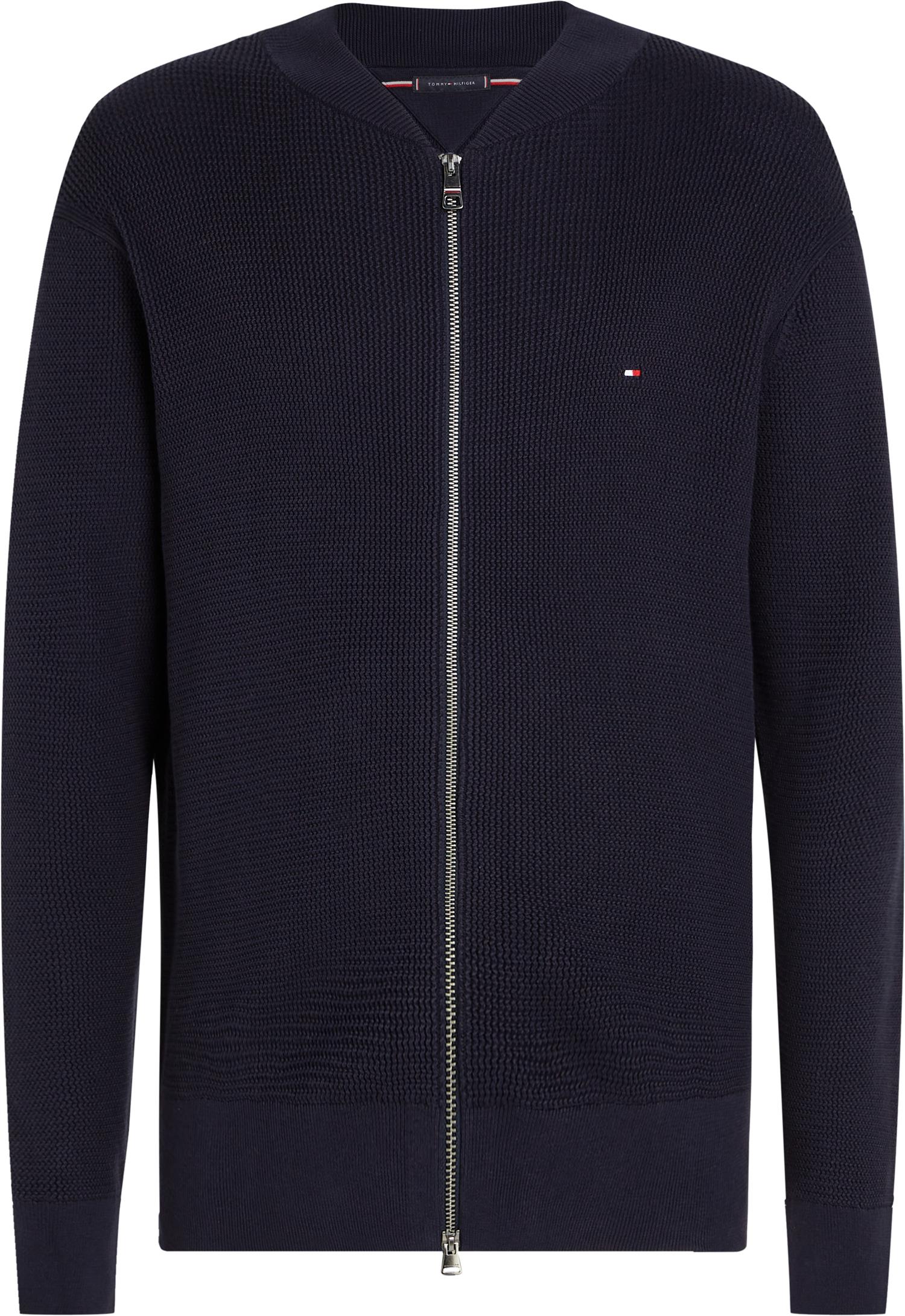 RACKING STRUCTURE BASEBALL ZT Desert Sky