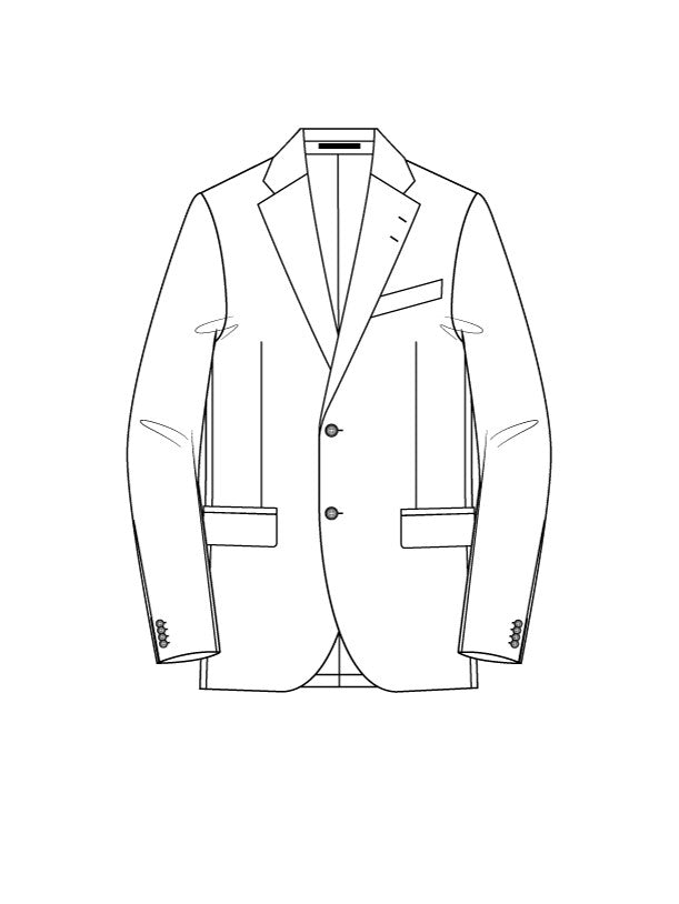 Justin Rws Dusty Green