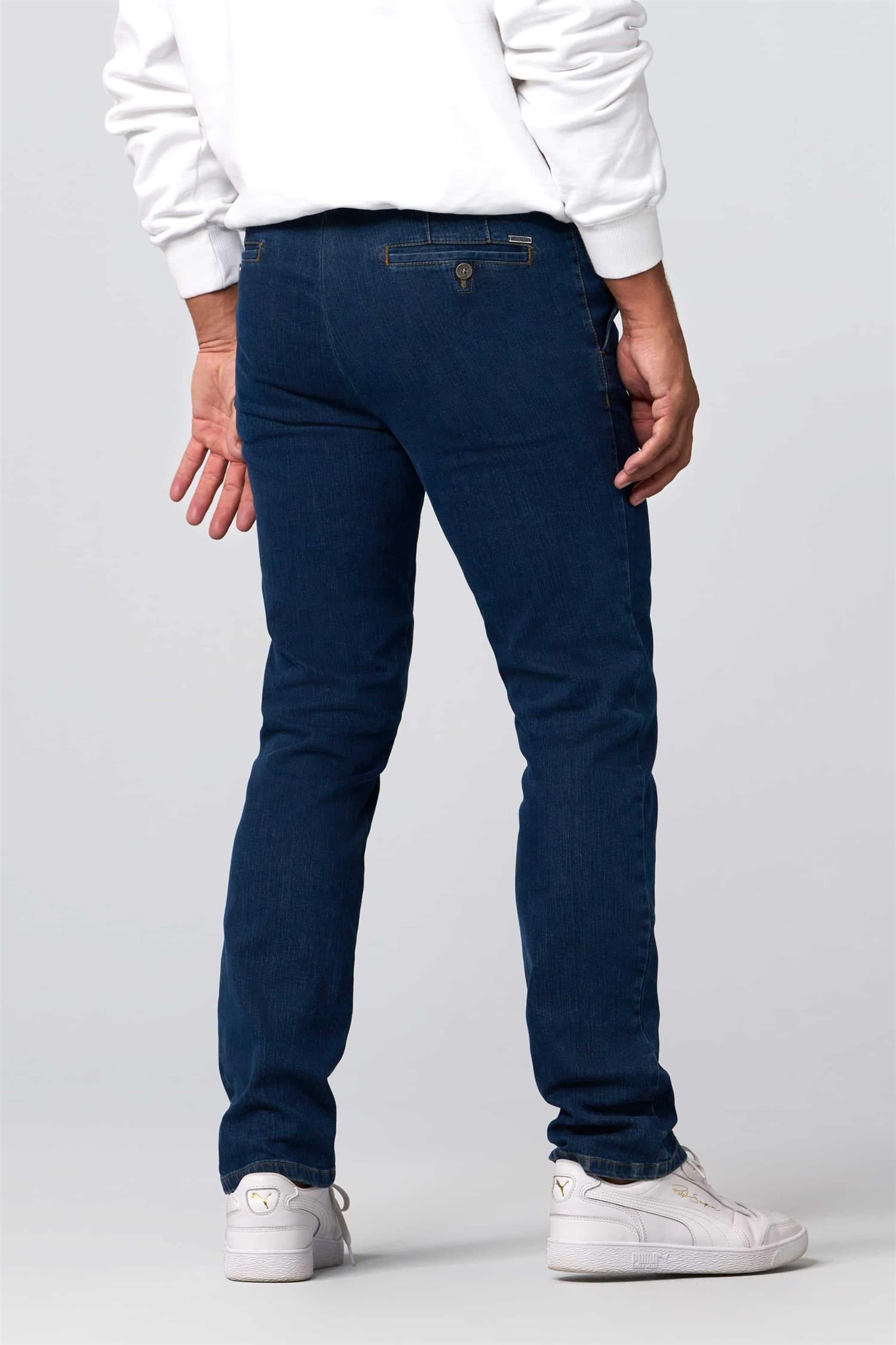 Rzymski niebieski kamień