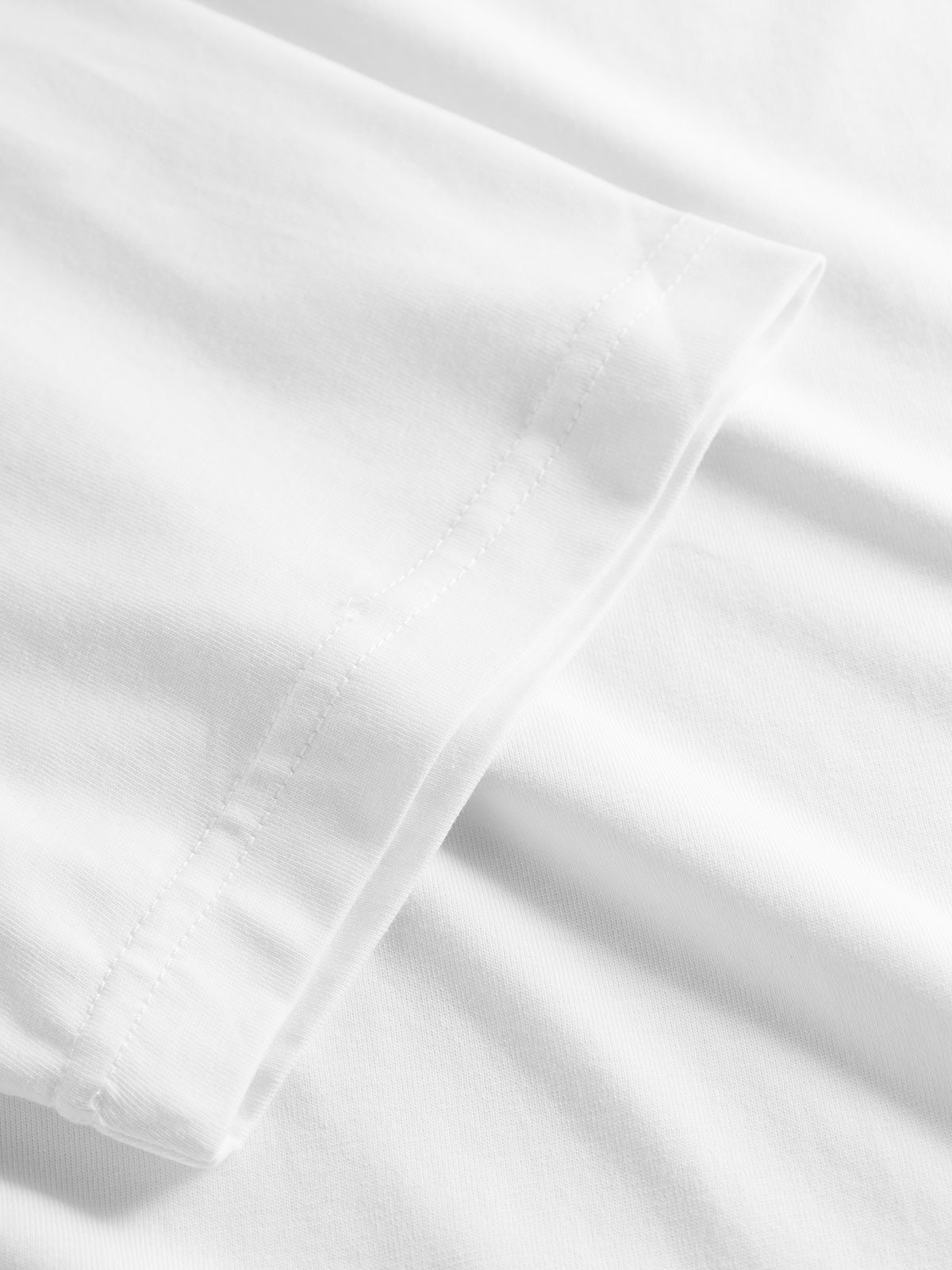 Dune Logo SSGOTS White