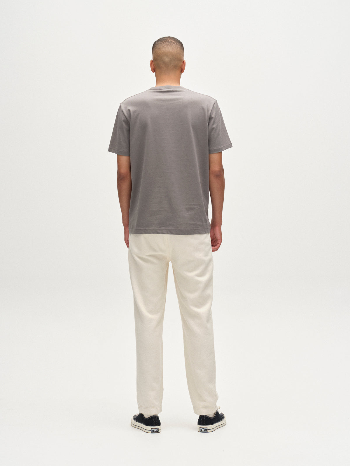 Dune Logo Ssgots Dust Sage Green