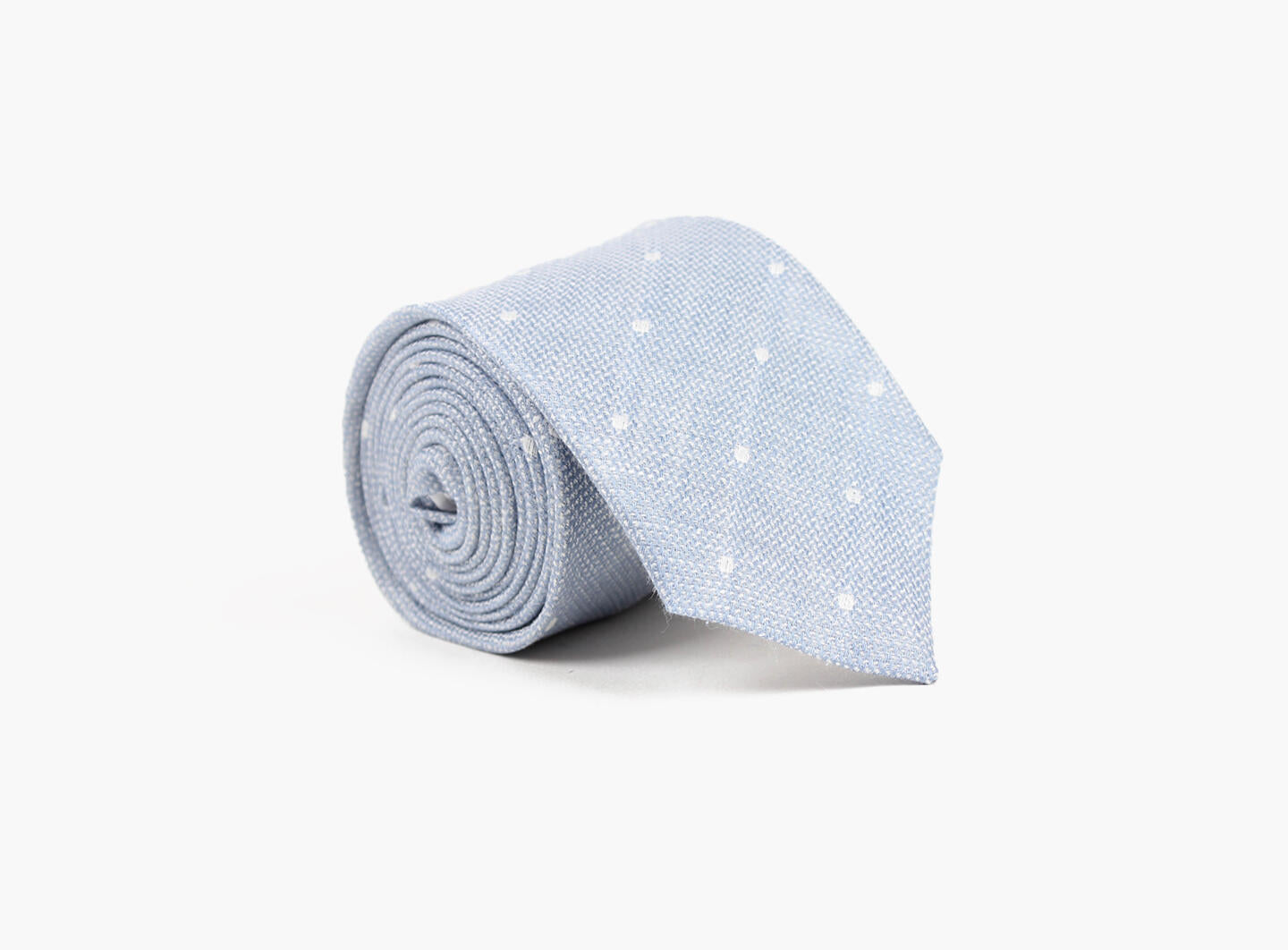 NOHR slips Light Blue