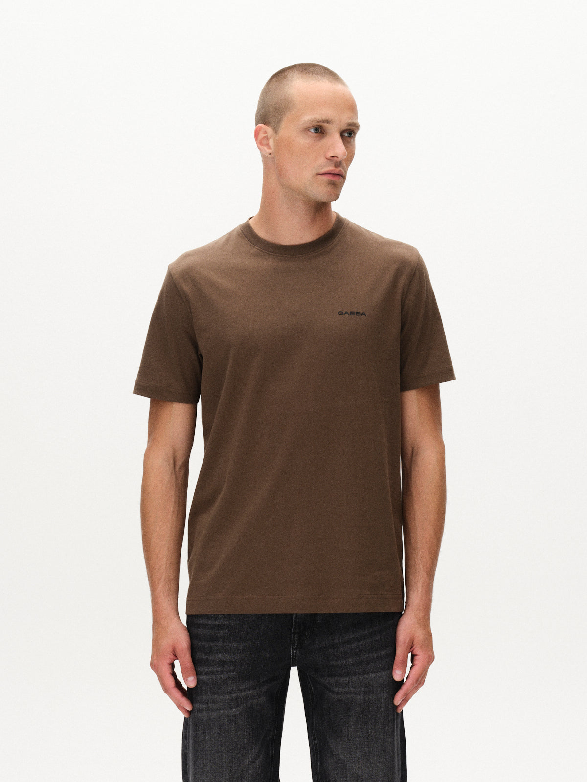 Dune Logo Ssgots Crocodile