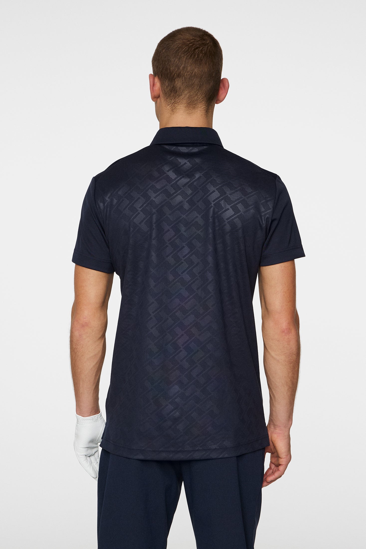 Peat Polo Jl Navy