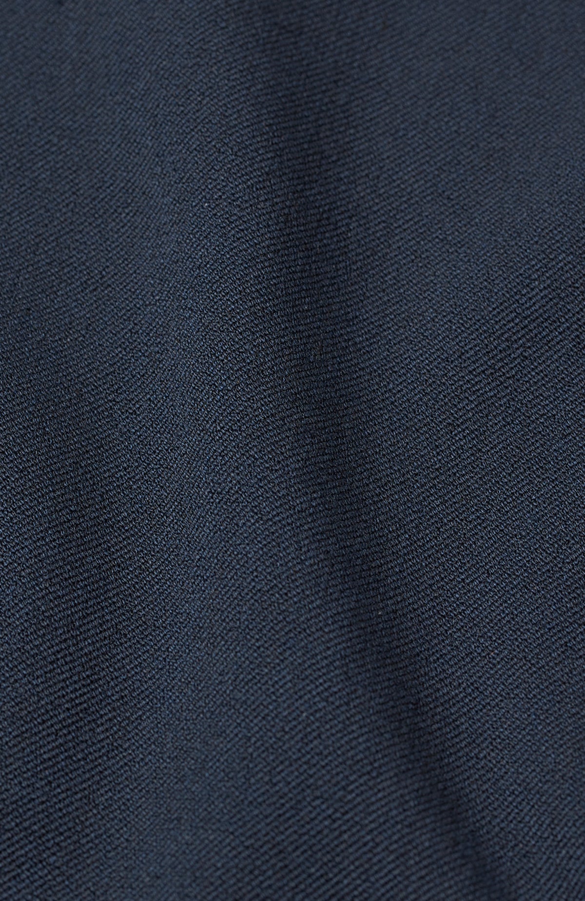 Alvinpl 805 Navy