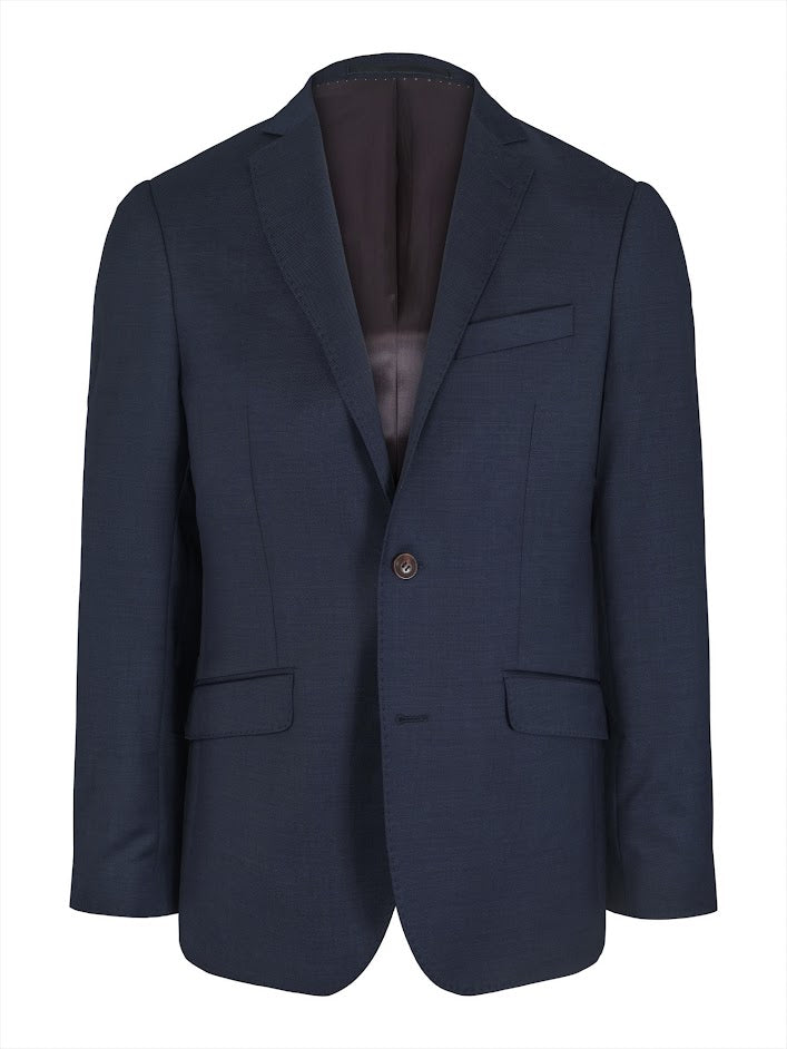Berlin Blazer Blue