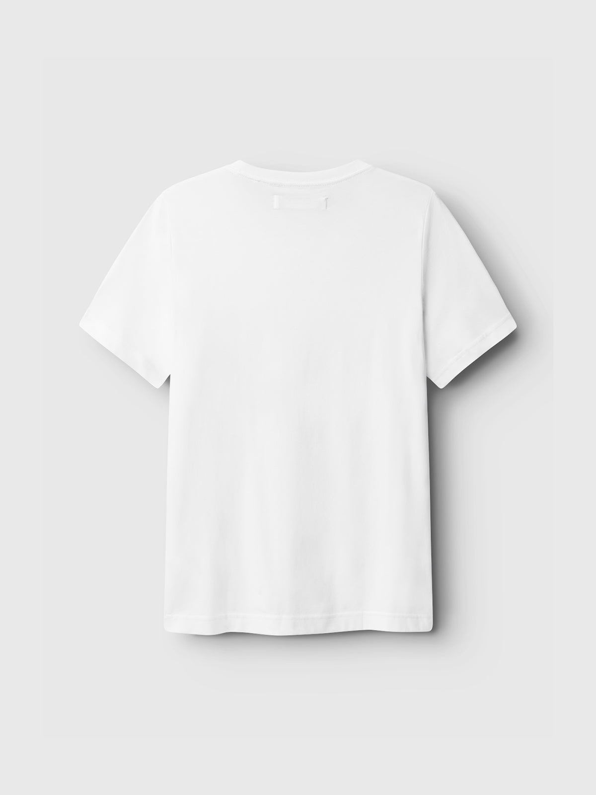Dune Logo SSGOTS White