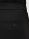 Joshpl 805 Black