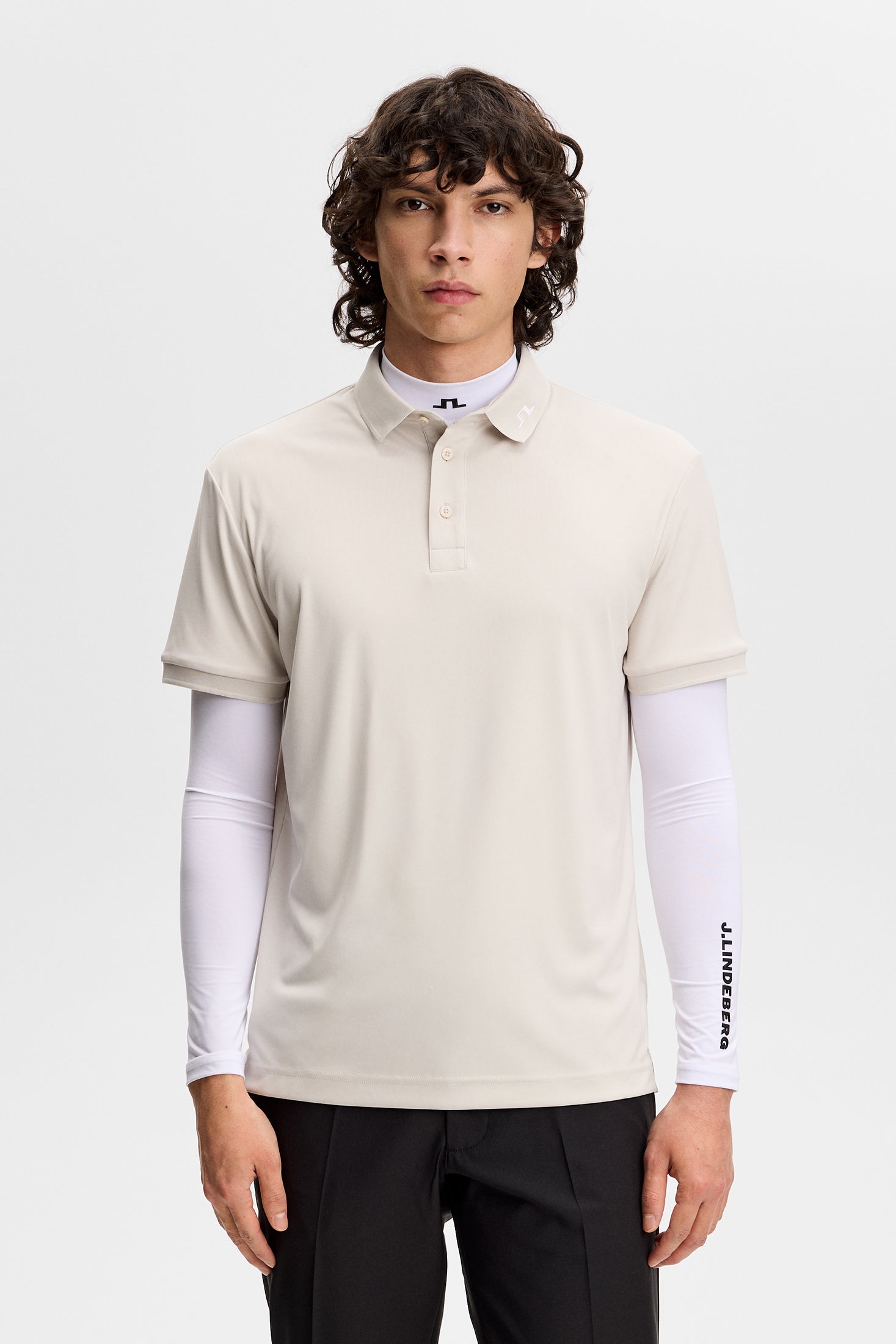 Kv polo Moonbeam