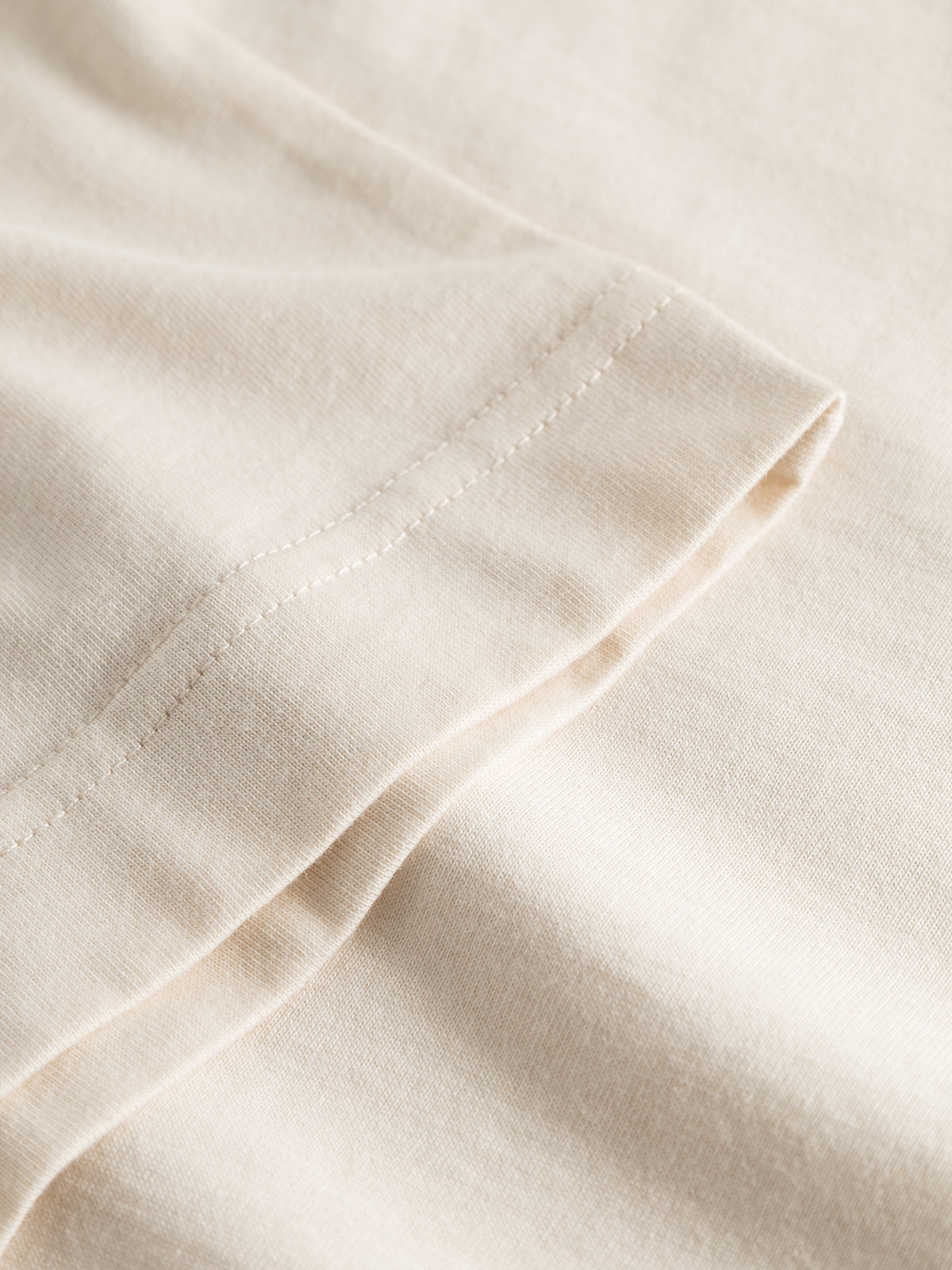 Dune Logo Ssgots Birch