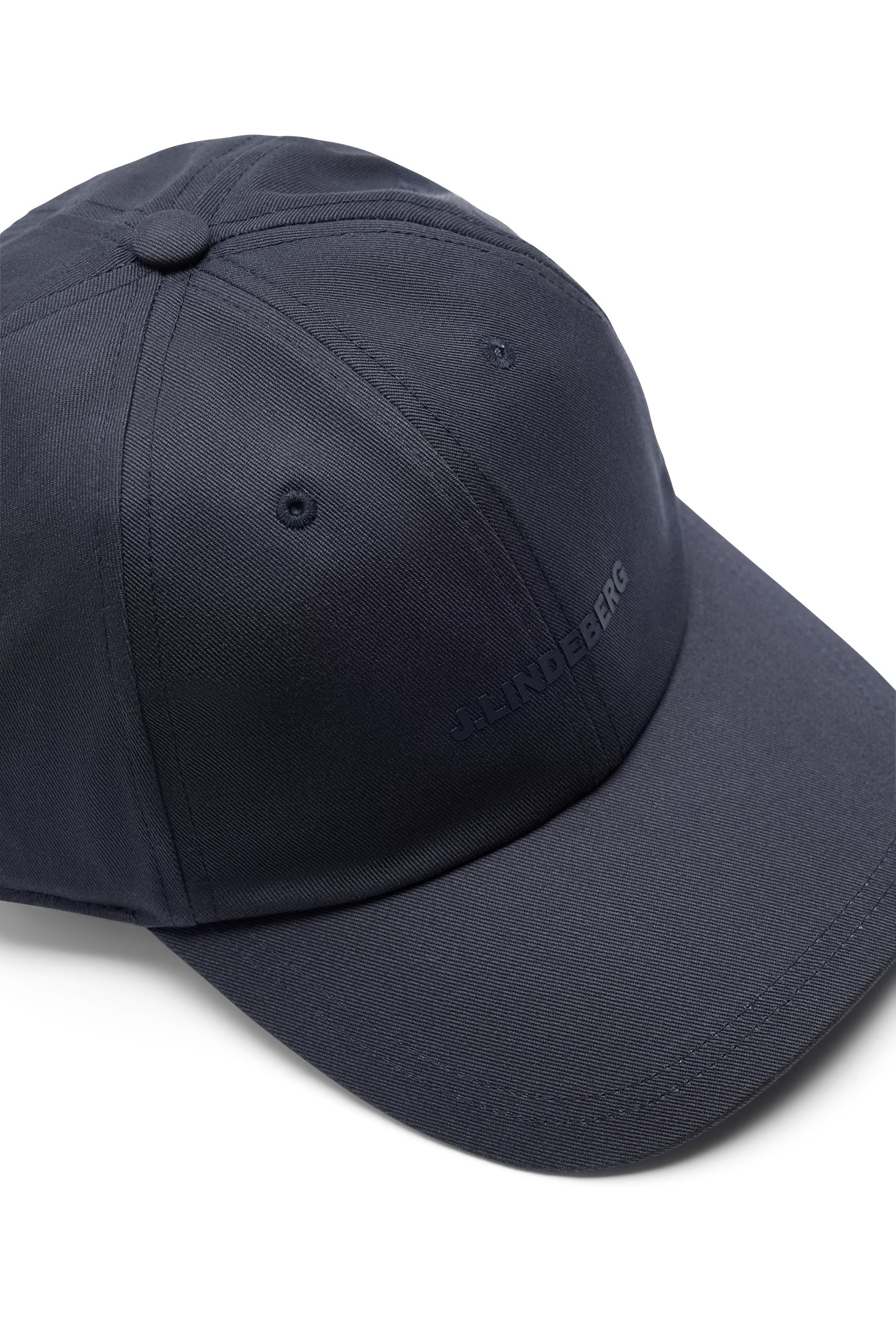Calix Cap Jl Navy