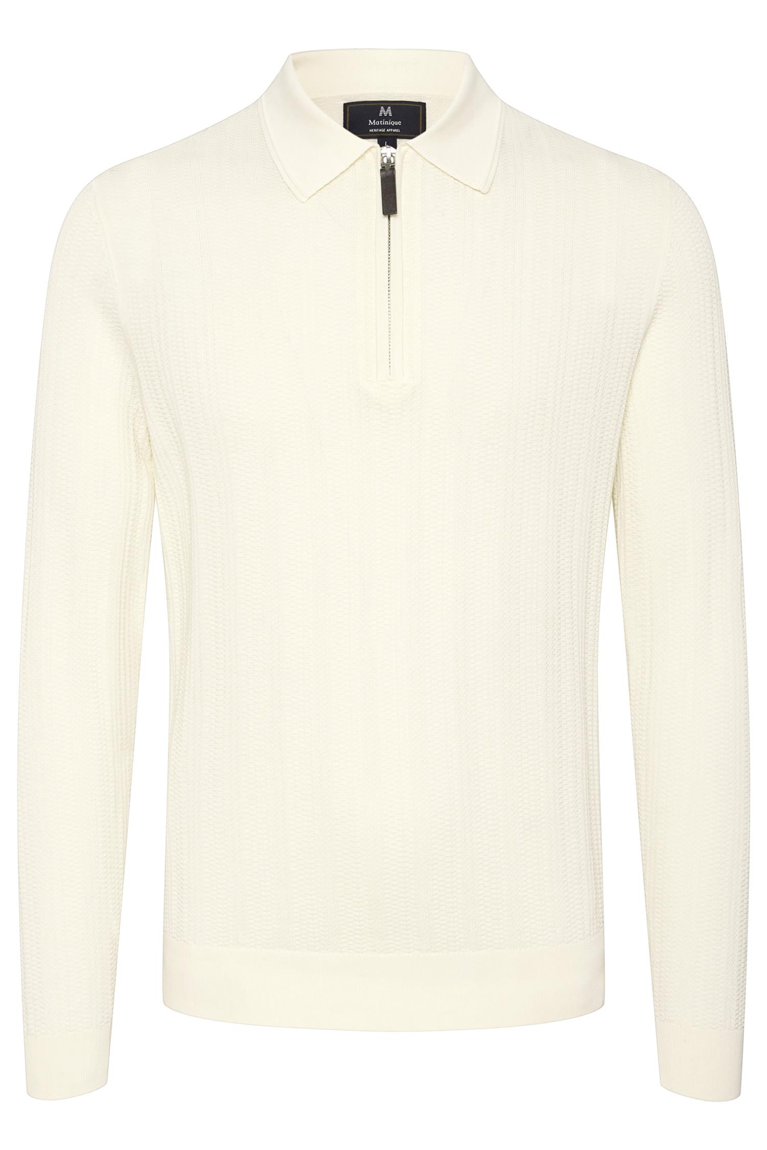 MAklint Z Heritage White