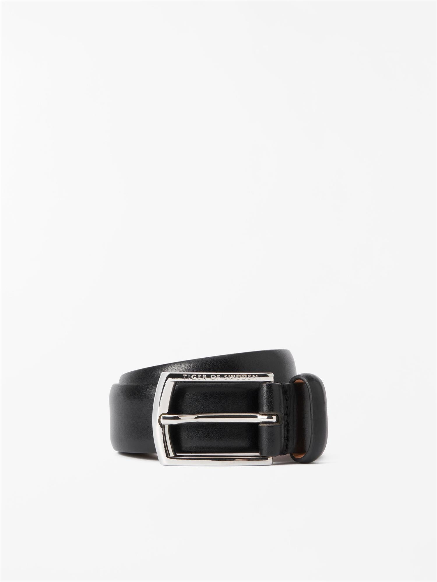 Asenby Black