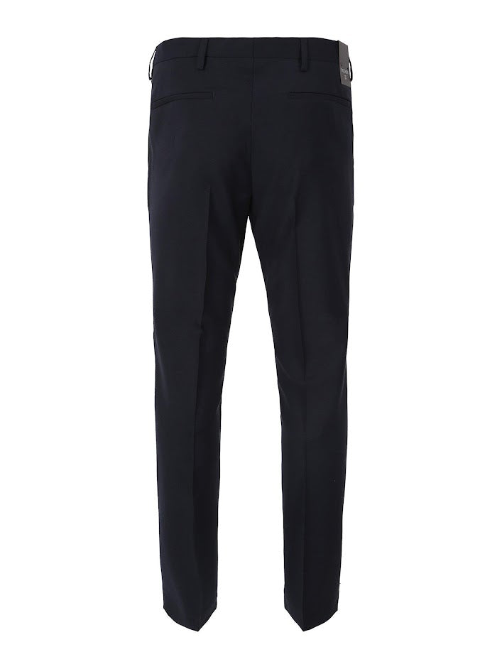 Bob trouser Navy