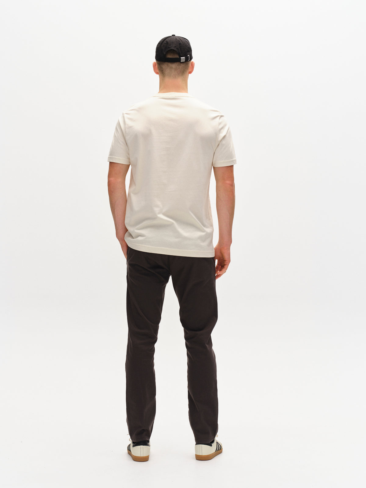 Dune Logo Ssgots Birch