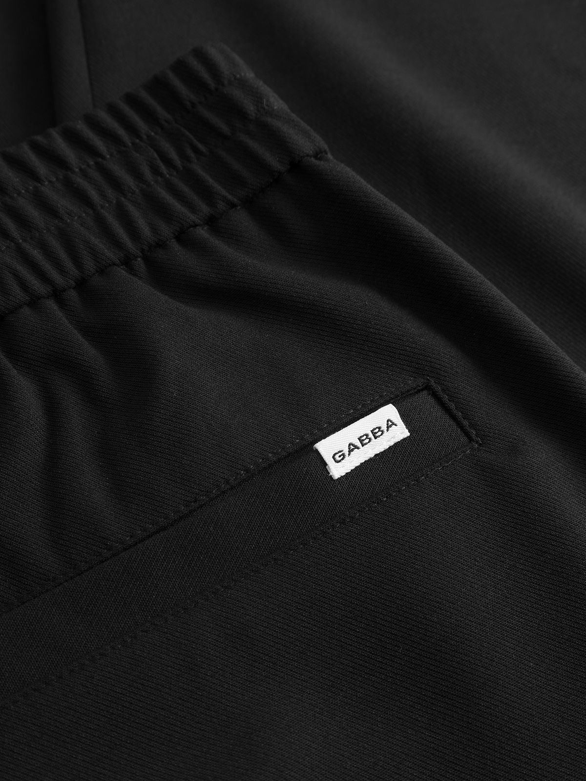 Gabnapoli19 Phin Grs Black