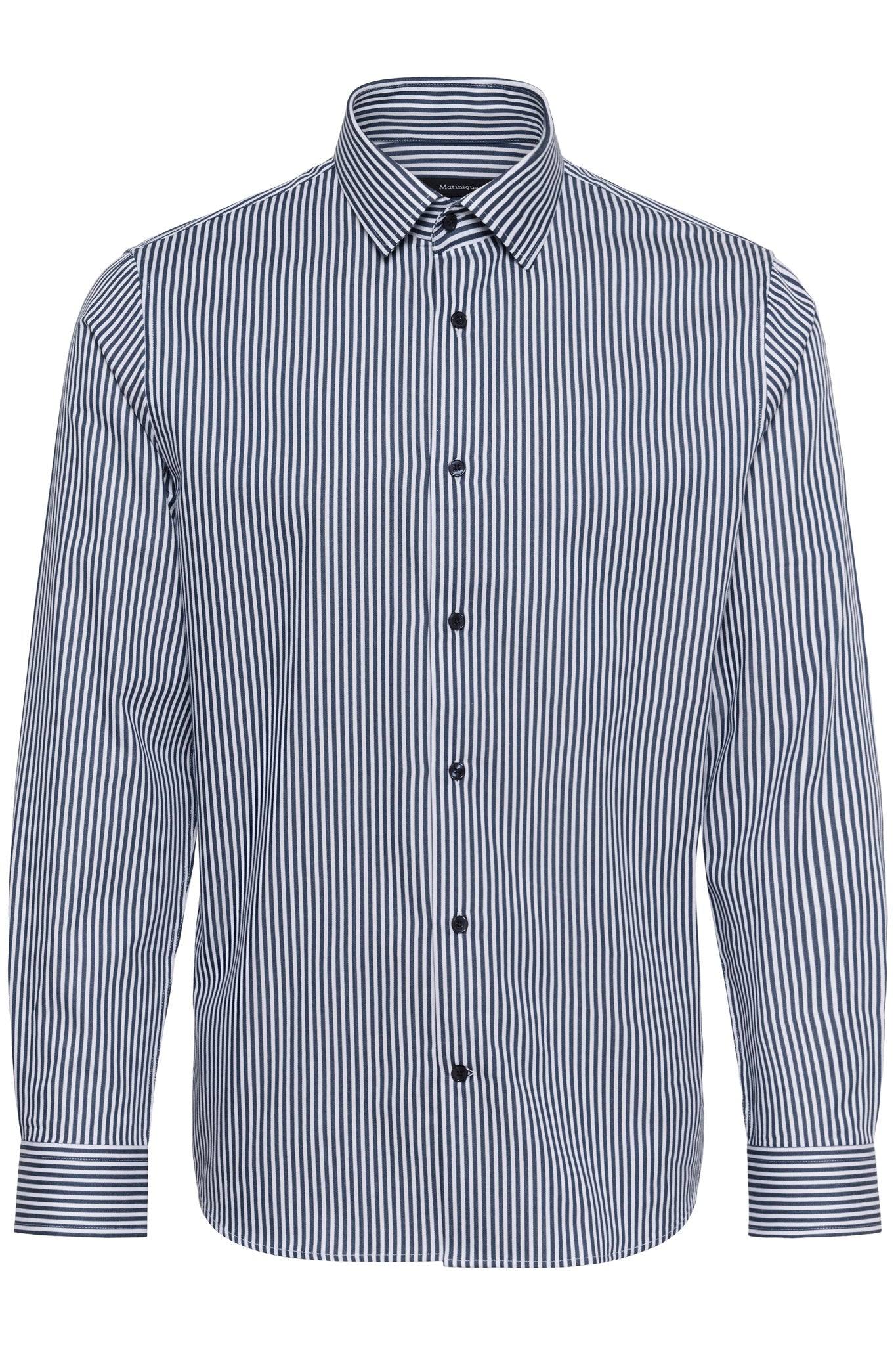 Matrostol Bn Blue