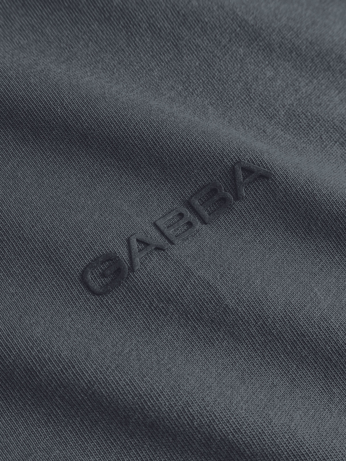 Gabdune Logo Ssgots Turbulence Blue
