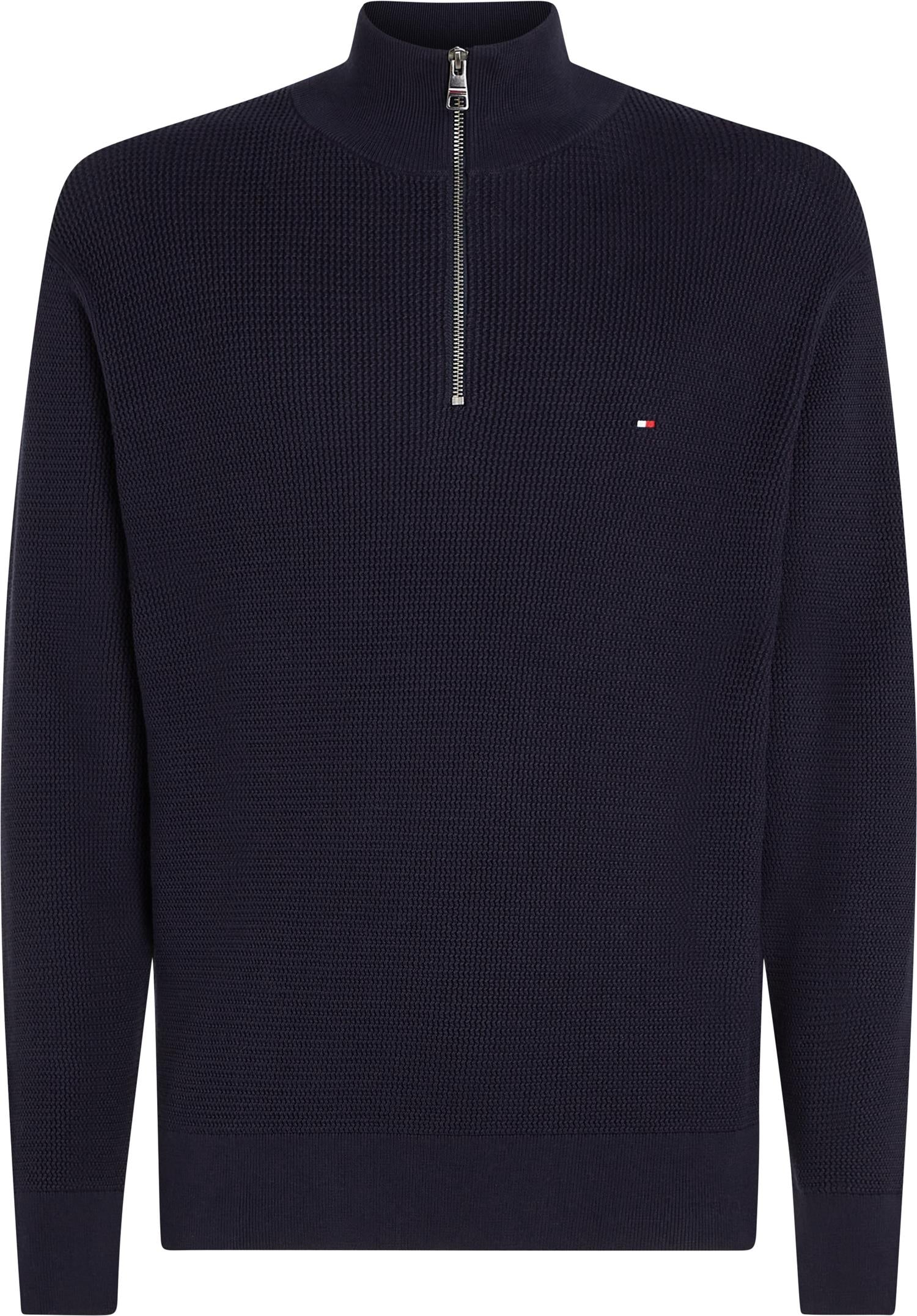 RACKING STRUCTURE ZIP MOCK Desert Sky