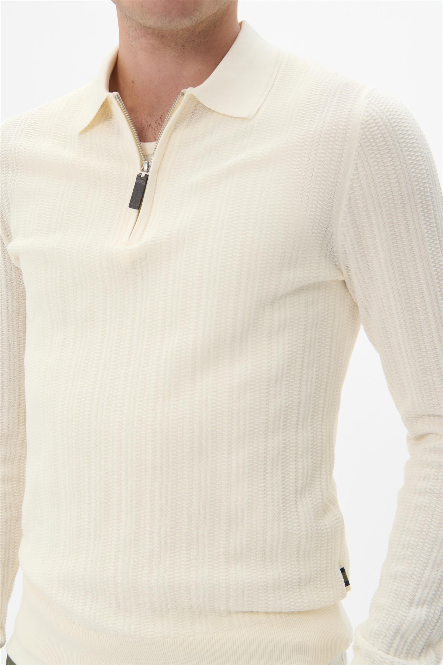 MAklint Z Heritage White