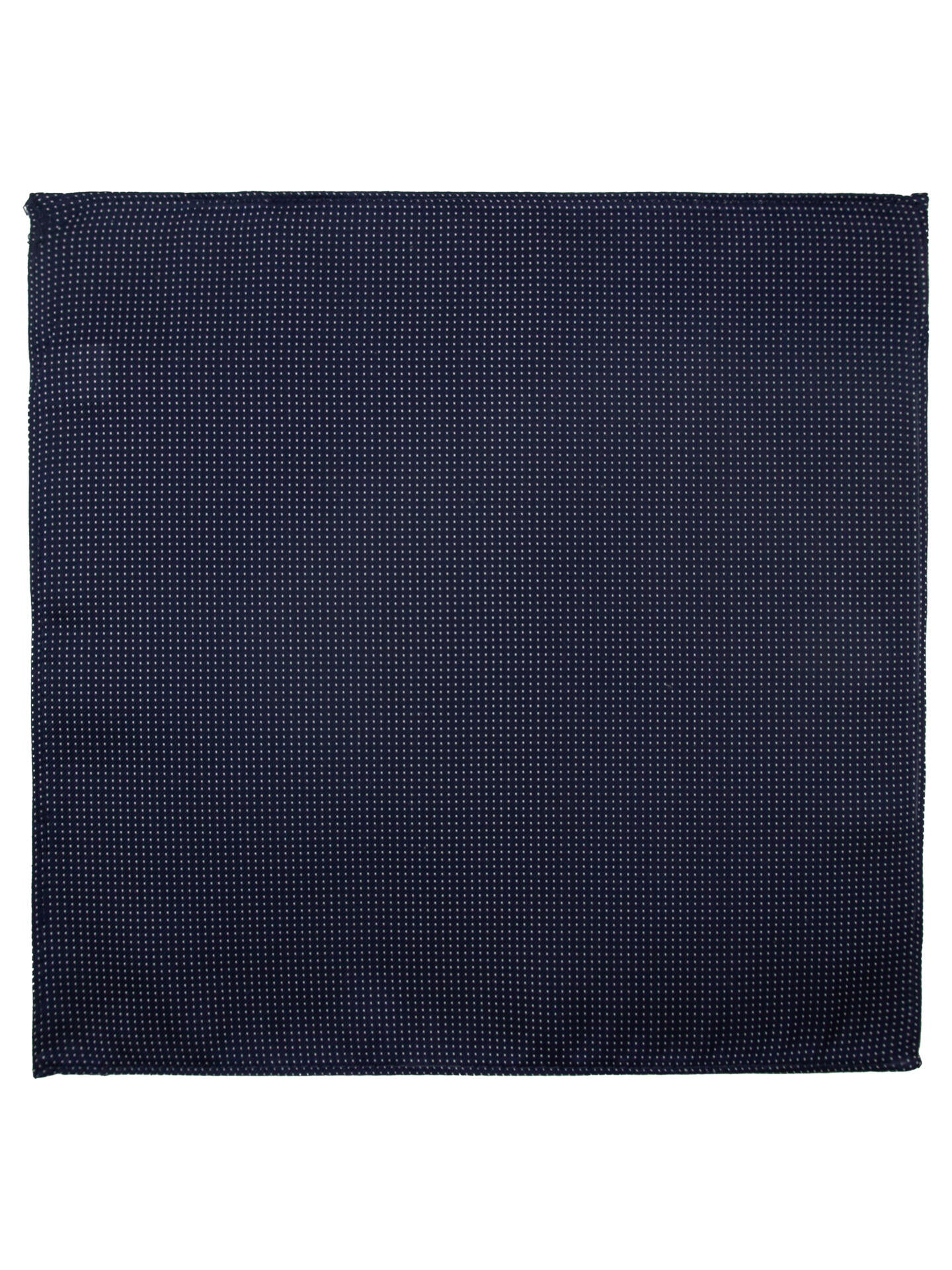 Santi silkeslips+lommetørkle Beige