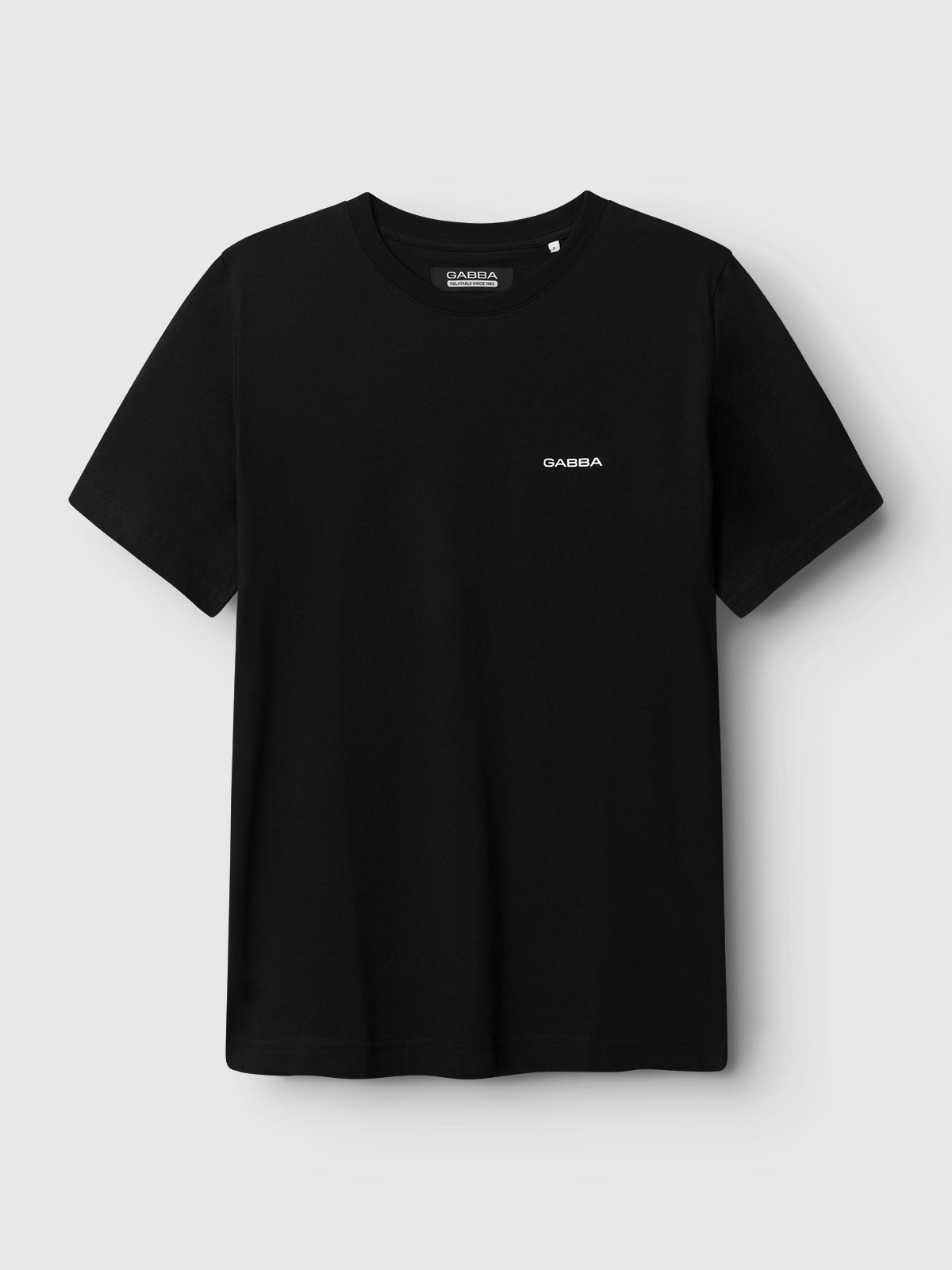 Dune Logo SSGOTS Black