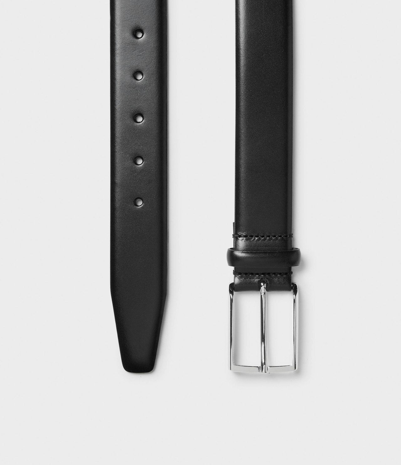 Cederlund black Sort