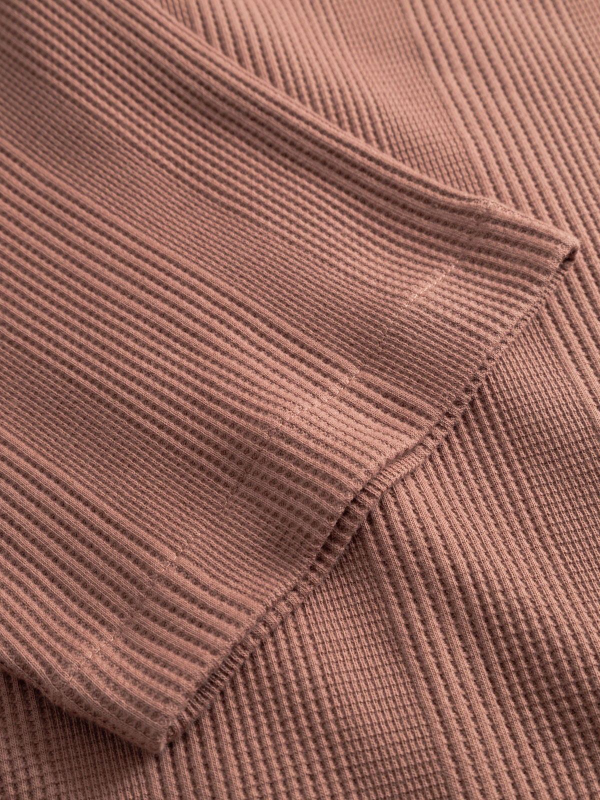 Gabvalente Wup Sst-Shirt Wood Pink