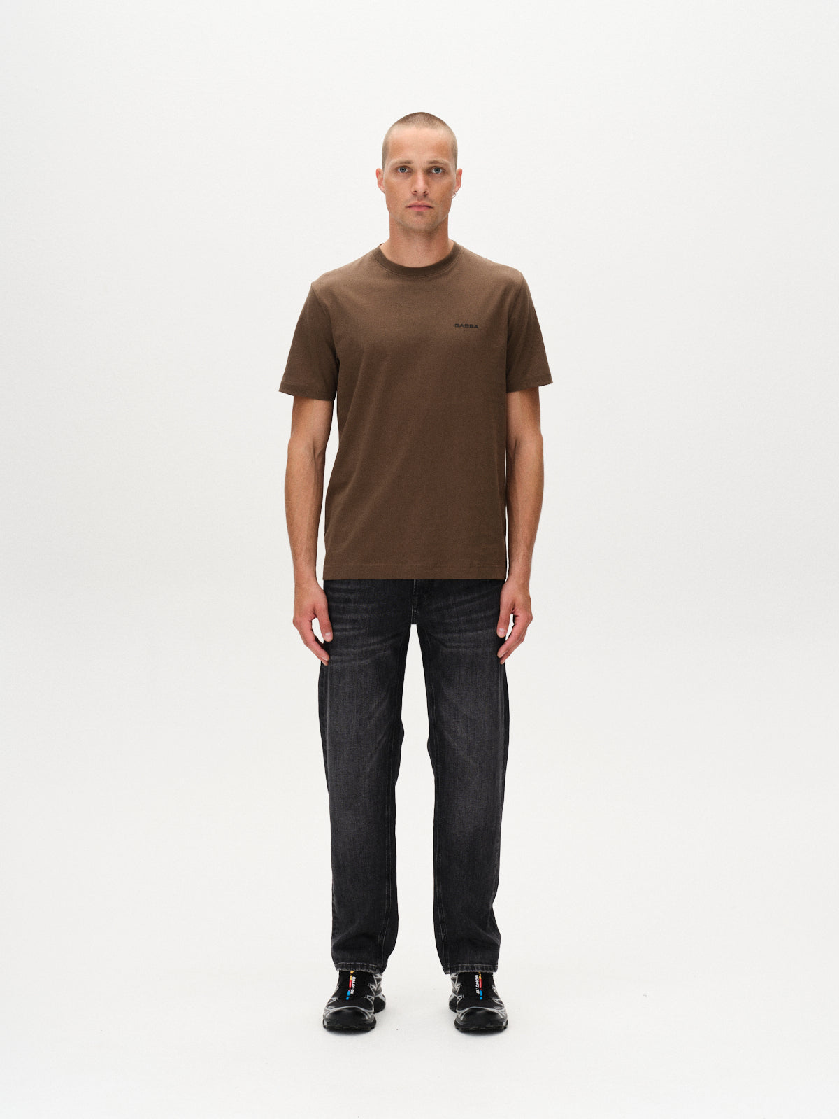 Dune Logo Ssgots Crocodile